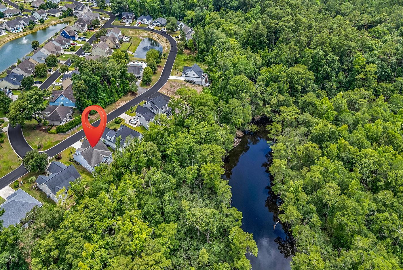 258 Rivers Edge Dr. Property Photo 75