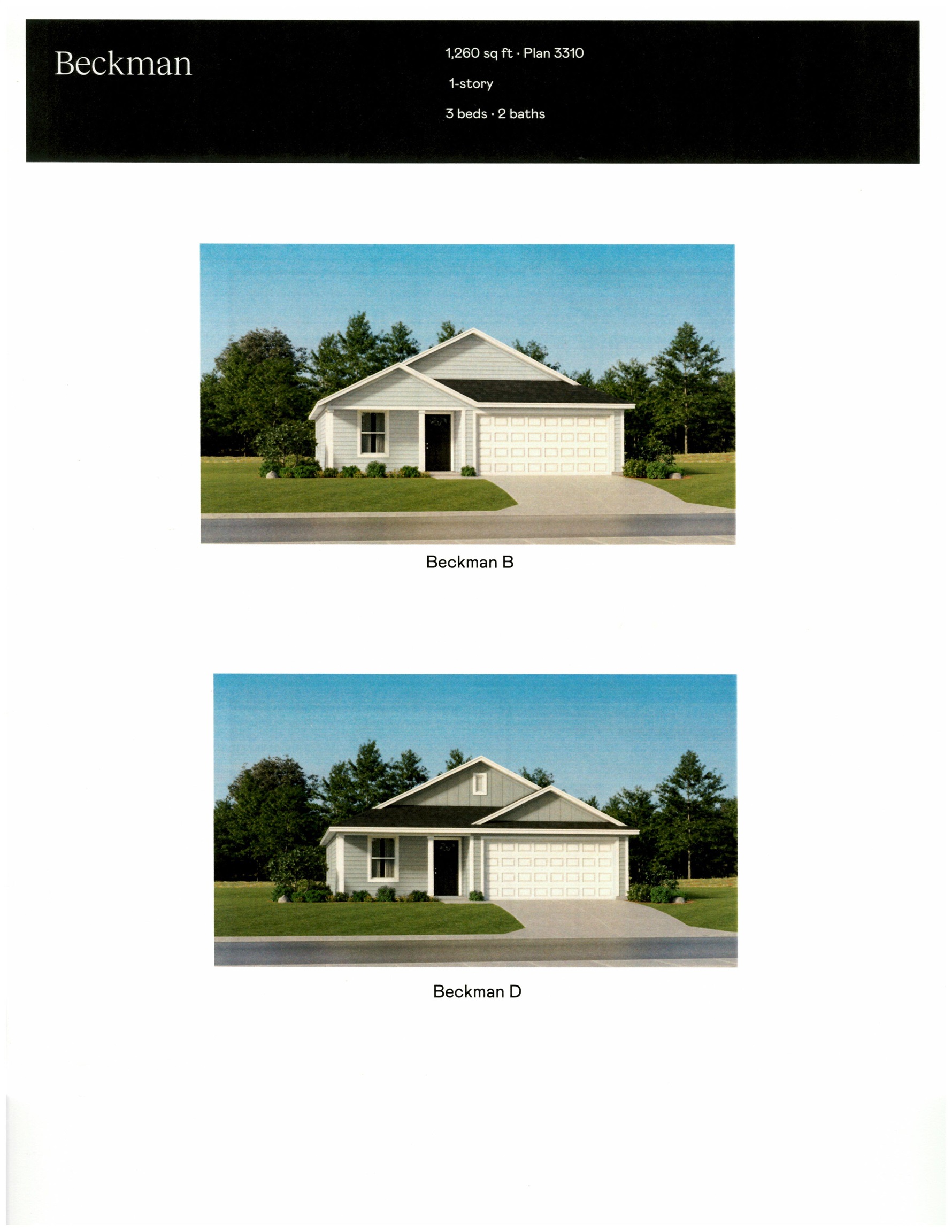 610 Cambria Dr Property Photo 16