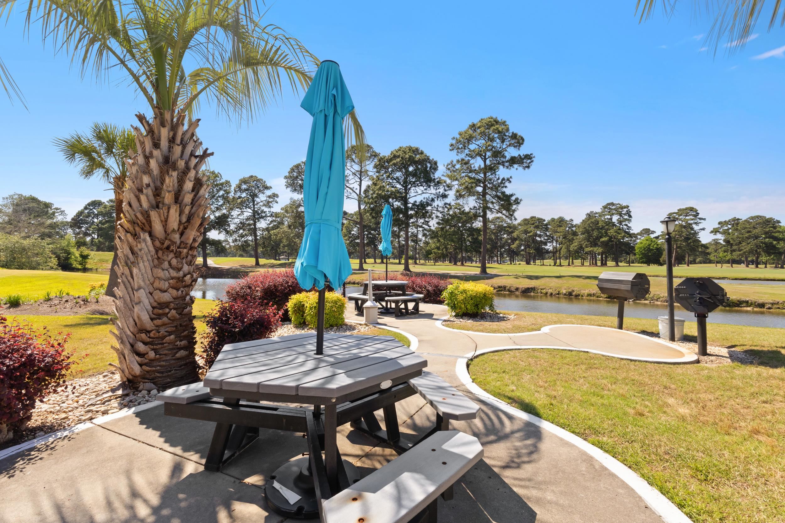 4745 Wild Iris Dr. Property Photo 26