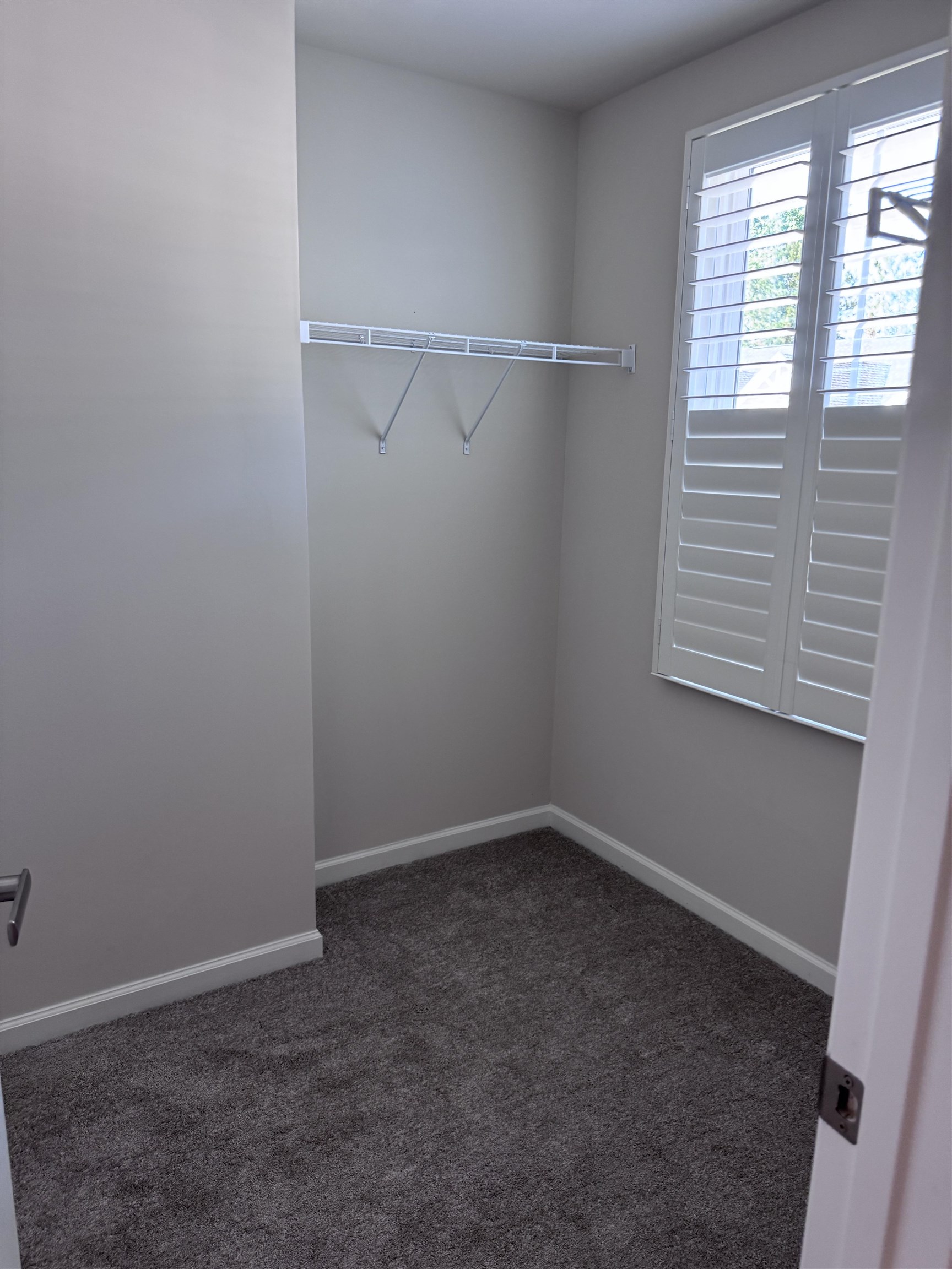 269 Christiana Ln. Property Photo 13