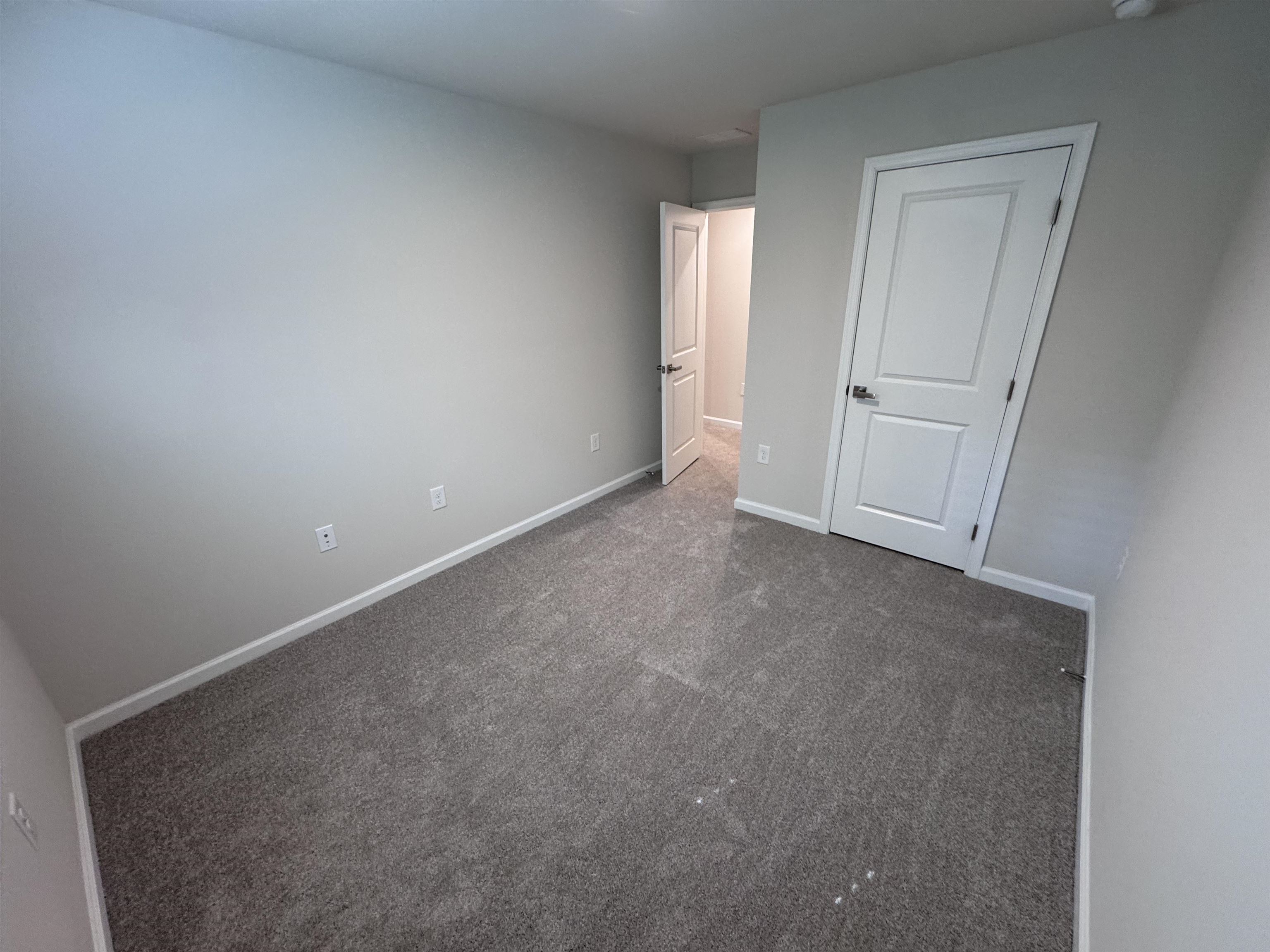 269 Christiana Ln. Property Photo 18