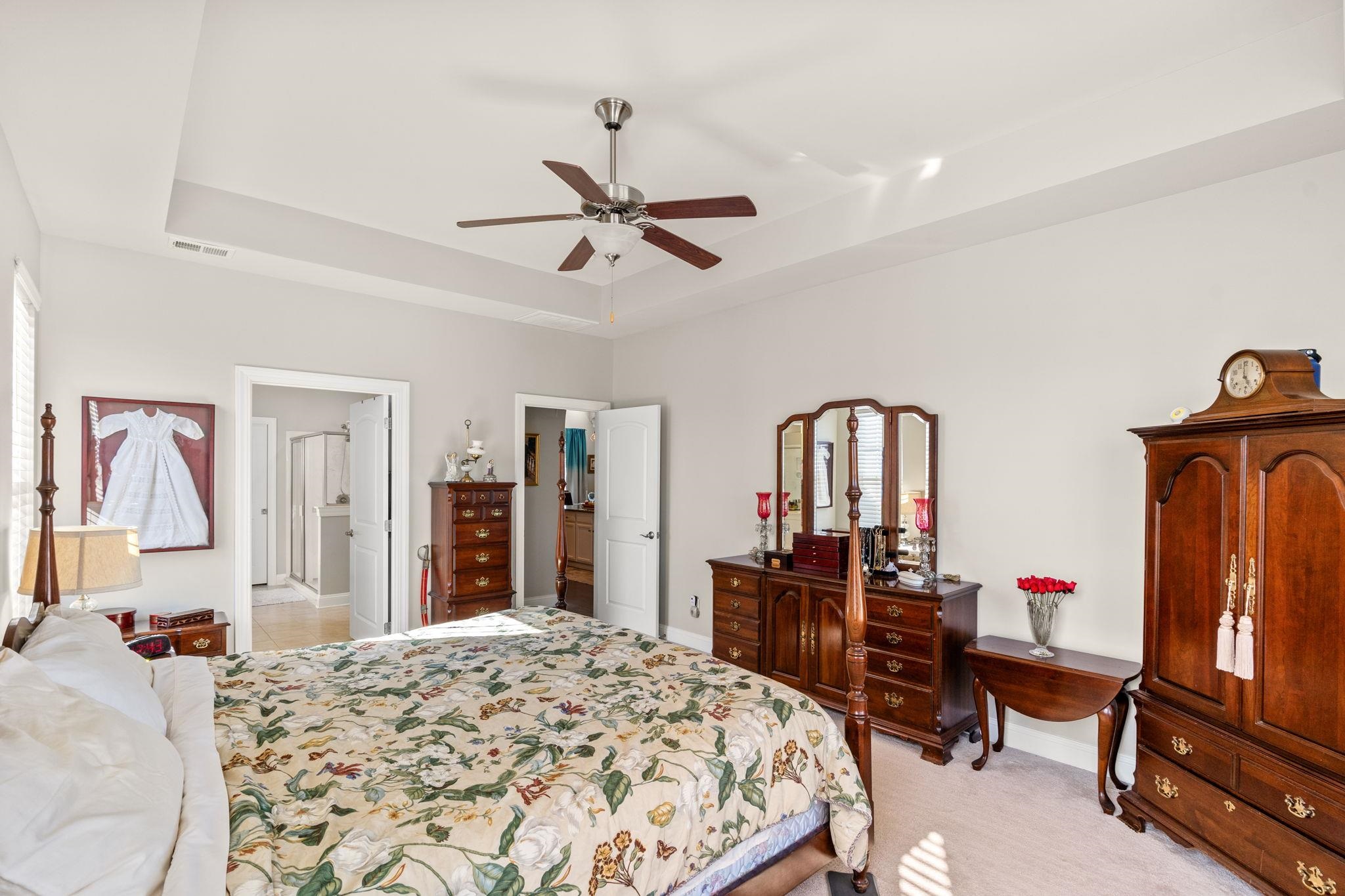 212 Hull St. Property Photo 16
