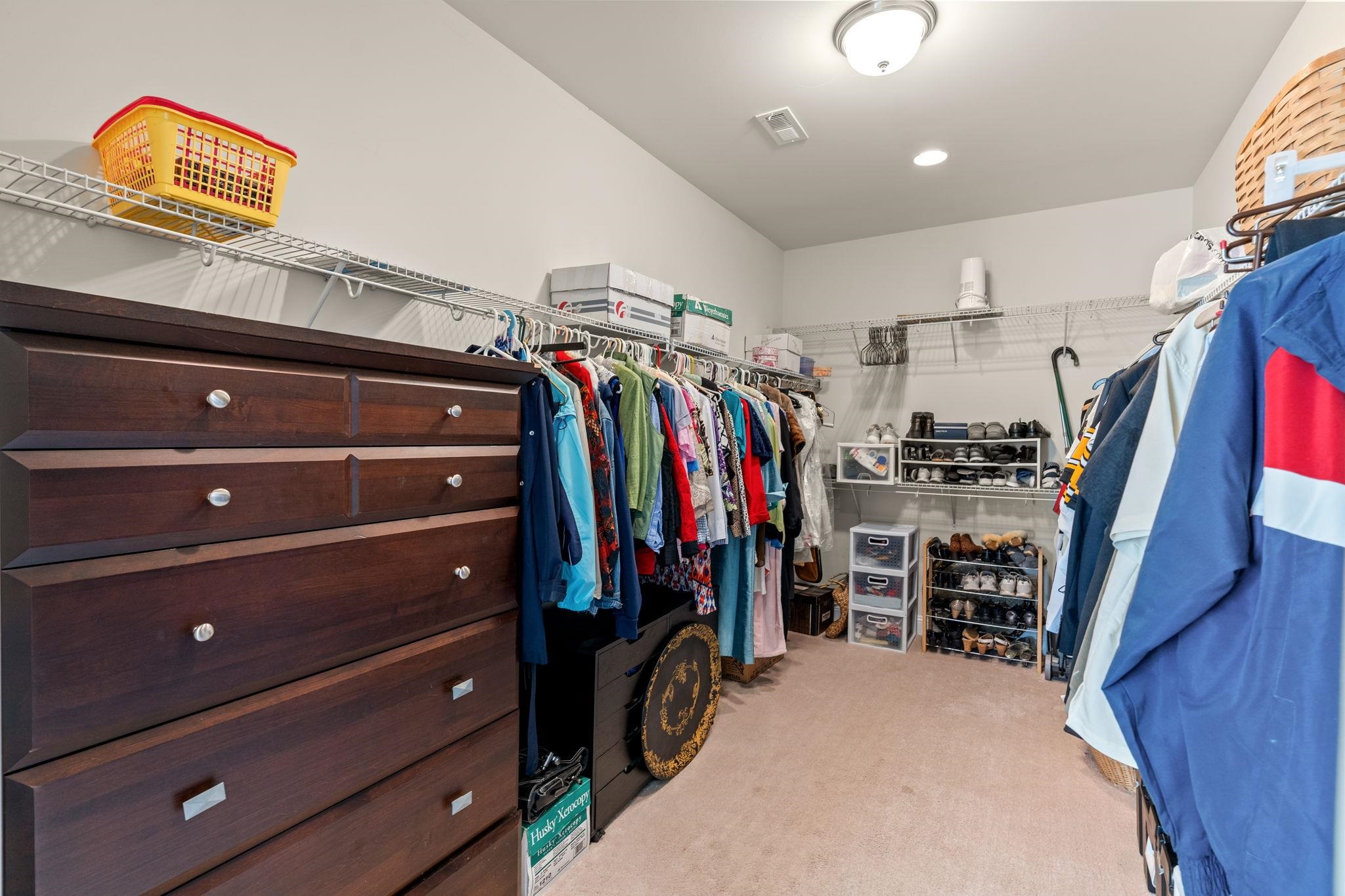 212 Hull St. Property Photo 17