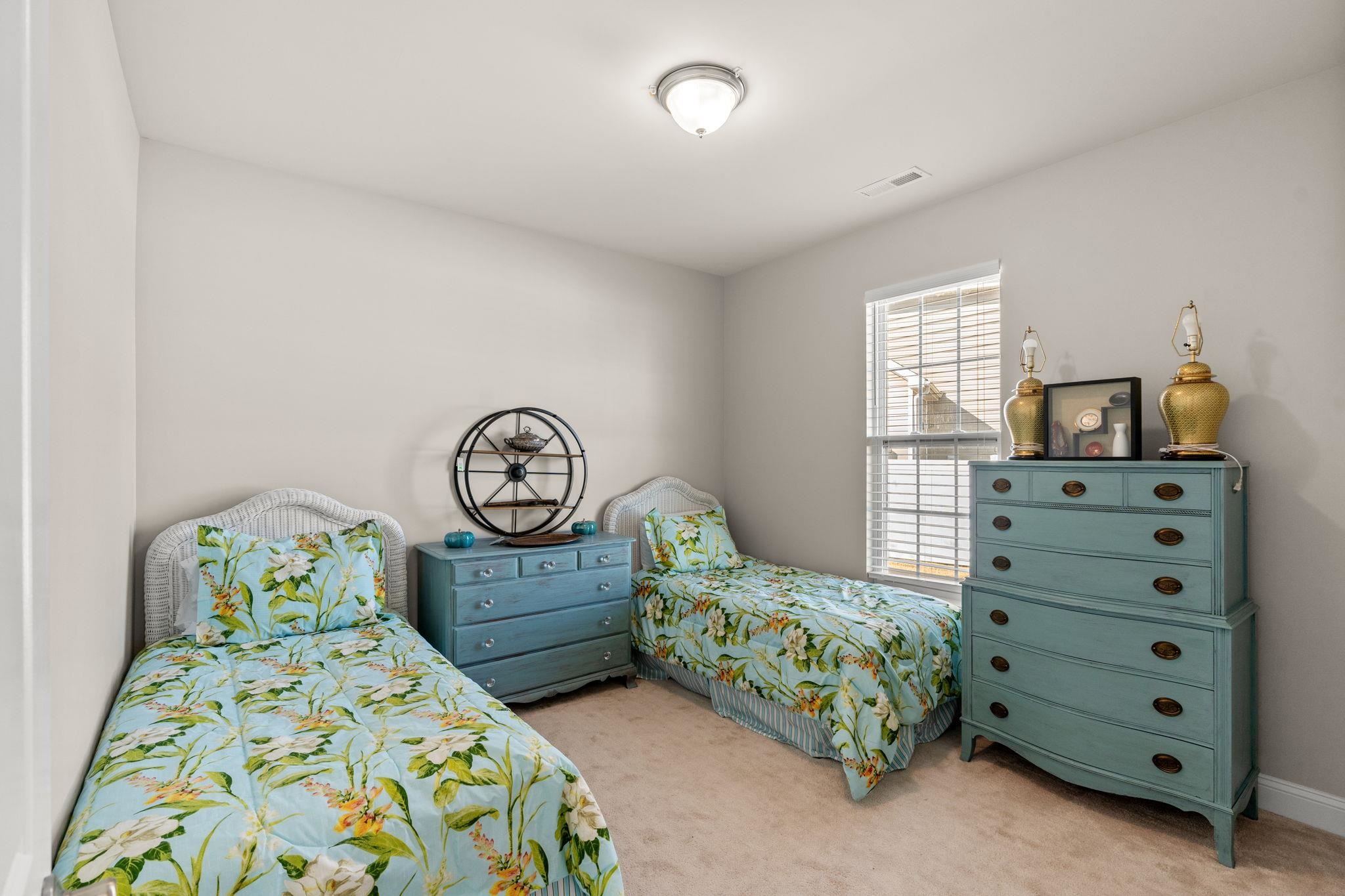 212 Hull St. Property Photo 20