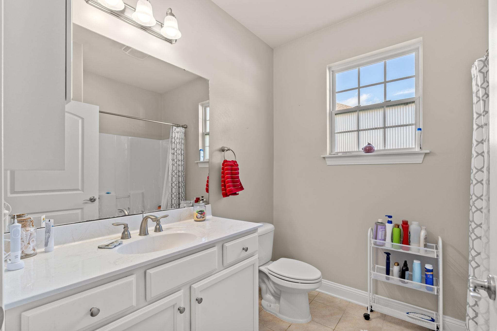 212 Hull St. Property Photo 21