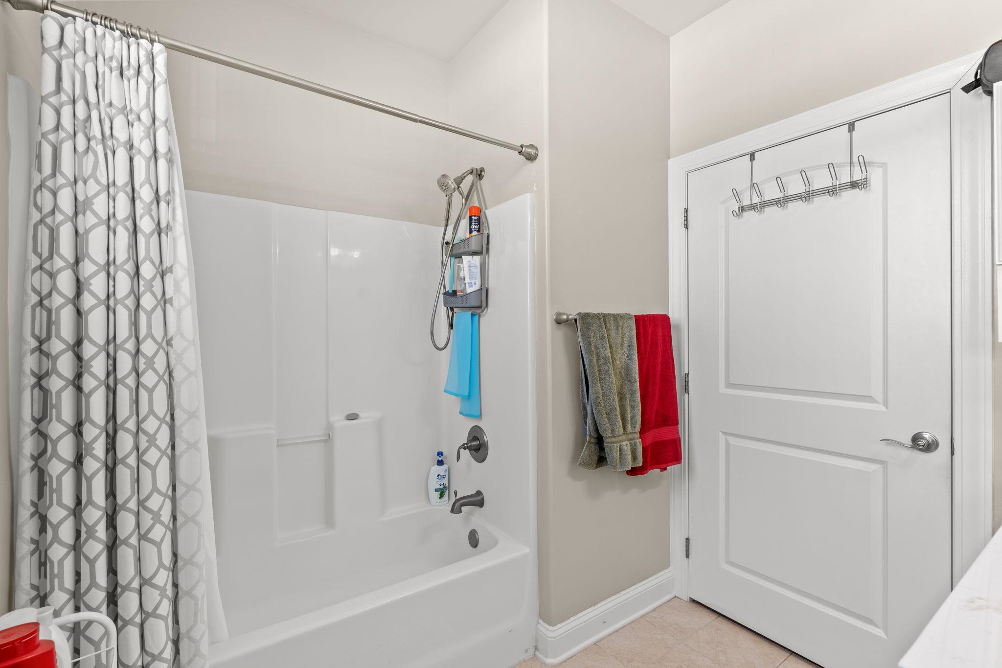 212 Hull St. Property Photo 22
