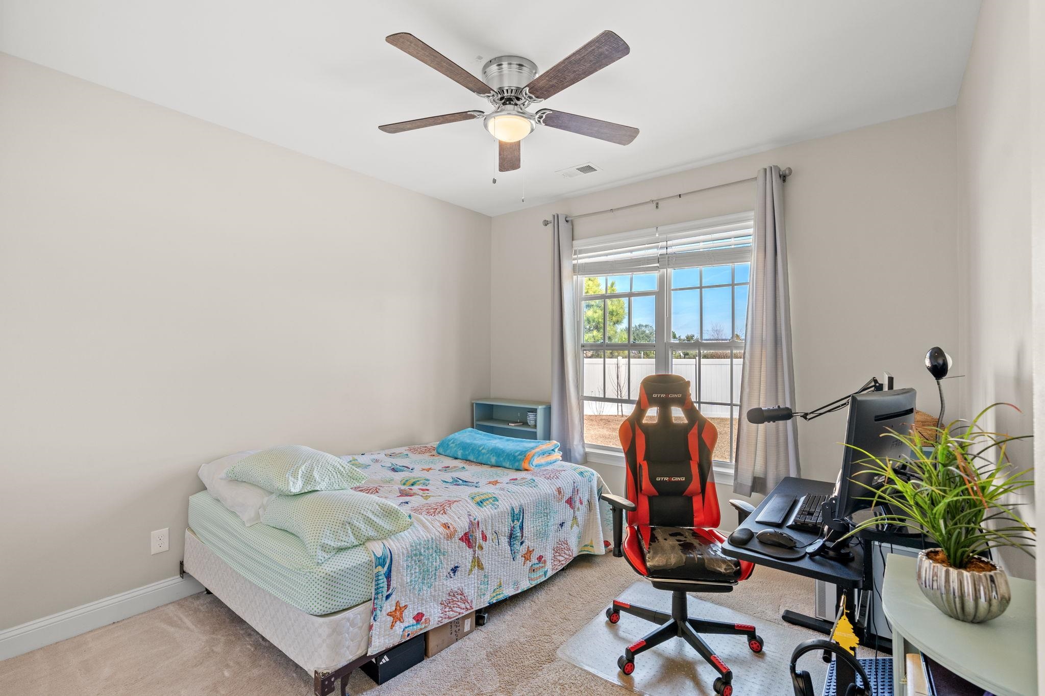212 Hull St. Property Photo 23