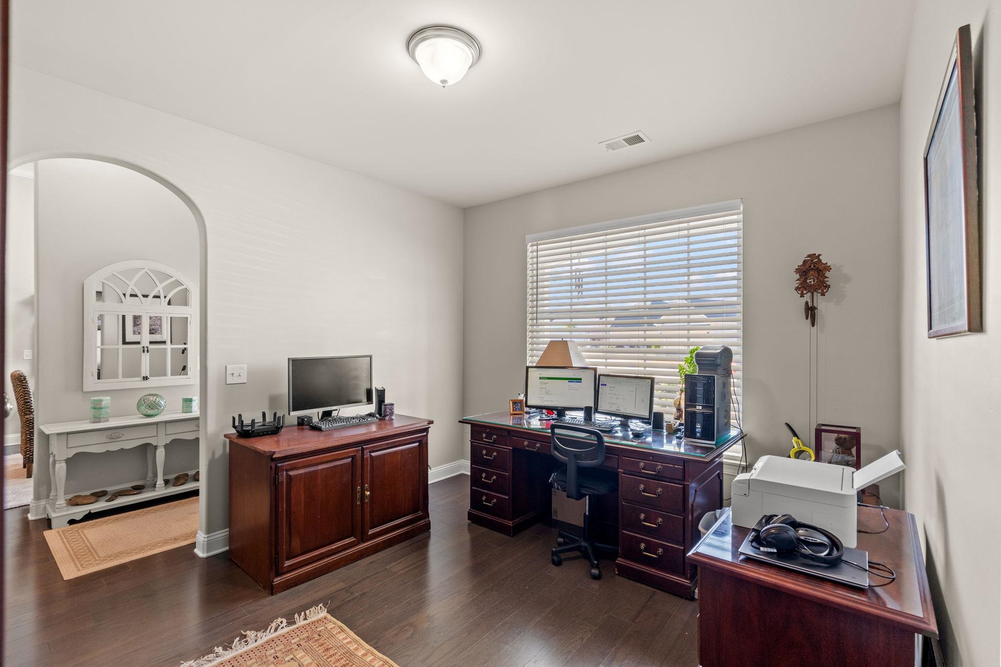 212 Hull St. Property Photo 24