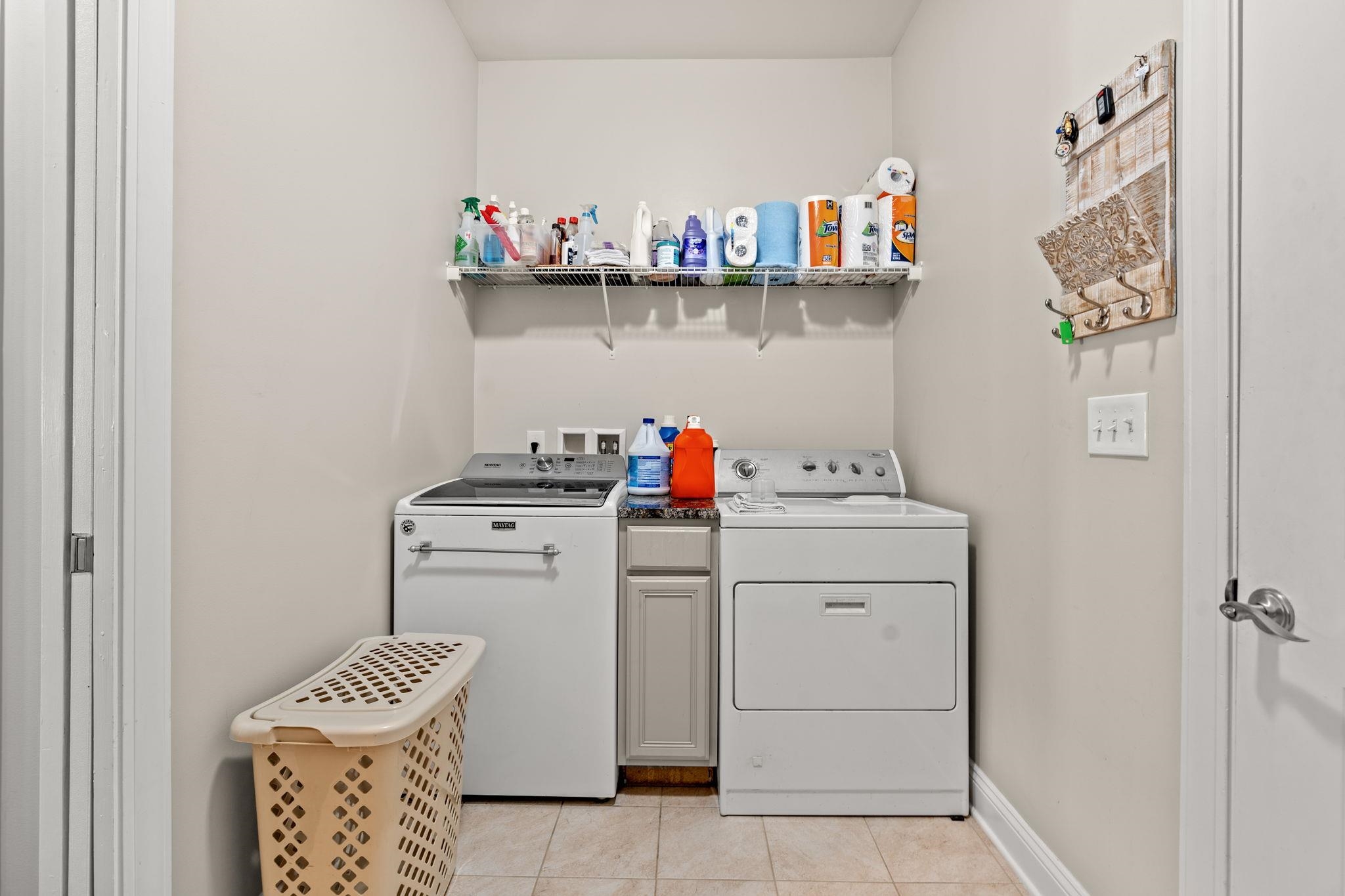 212 Hull St. Property Photo 25