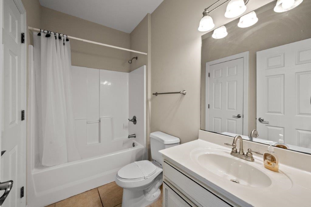 3501 Dunes St. Property Photo 10