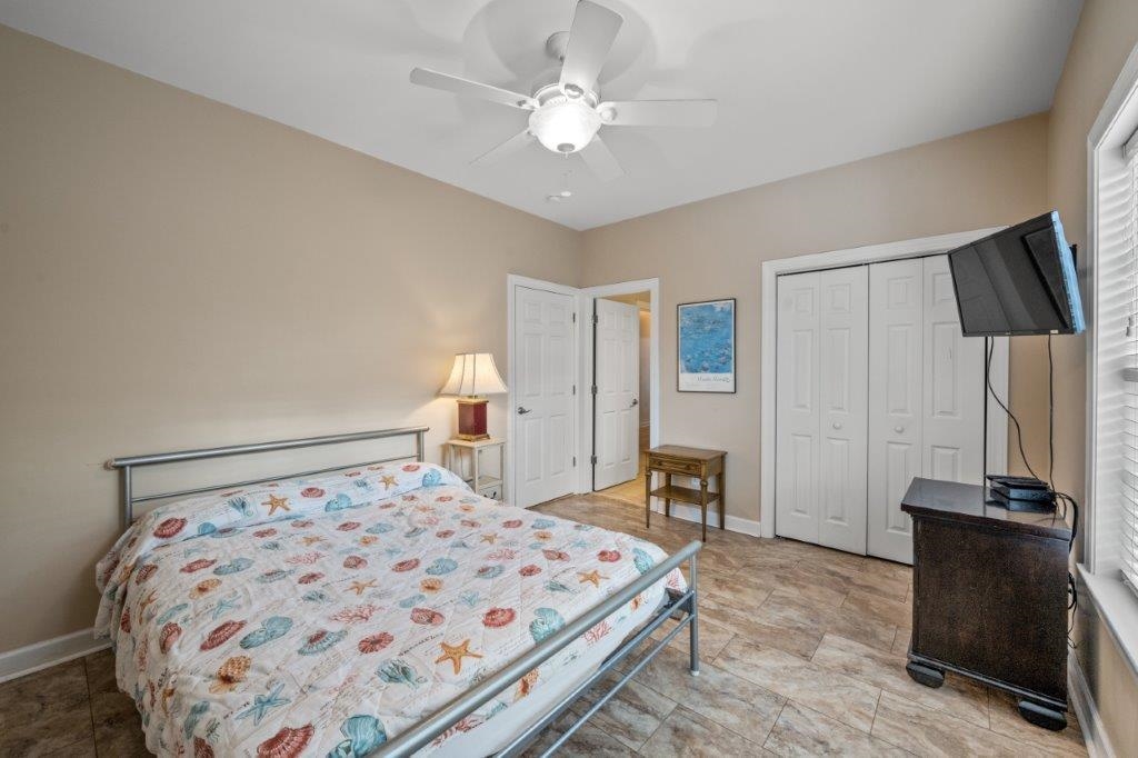 3501 Dunes St. Property Photo 11