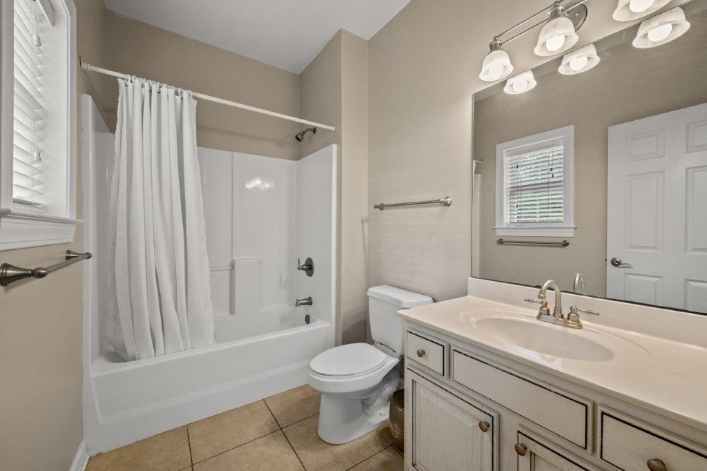 3501 Dunes St. Property Photo 14