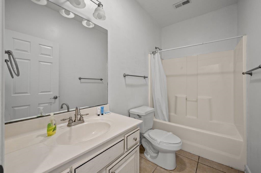 3501 Dunes St. Property Photo 16