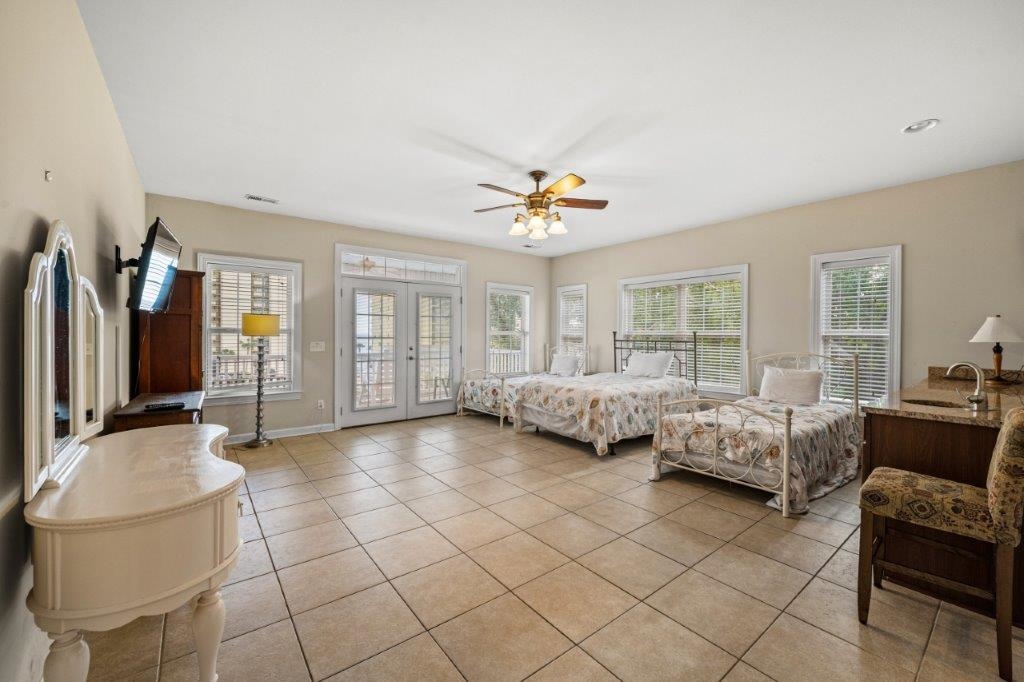 3501 Dunes St. Property Photo 17