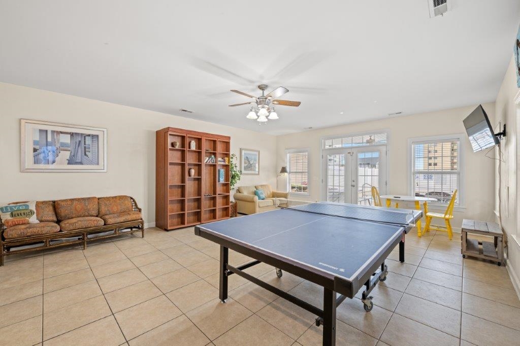 3501 Dunes St. Property Photo 19