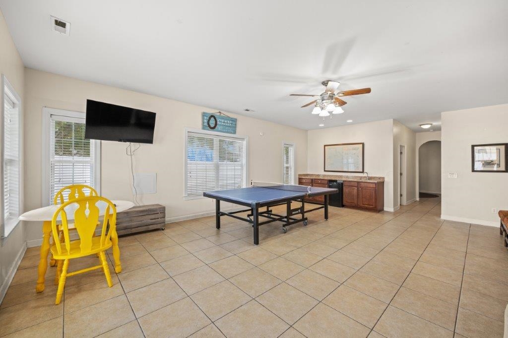 3501 Dunes St. Property Photo 20