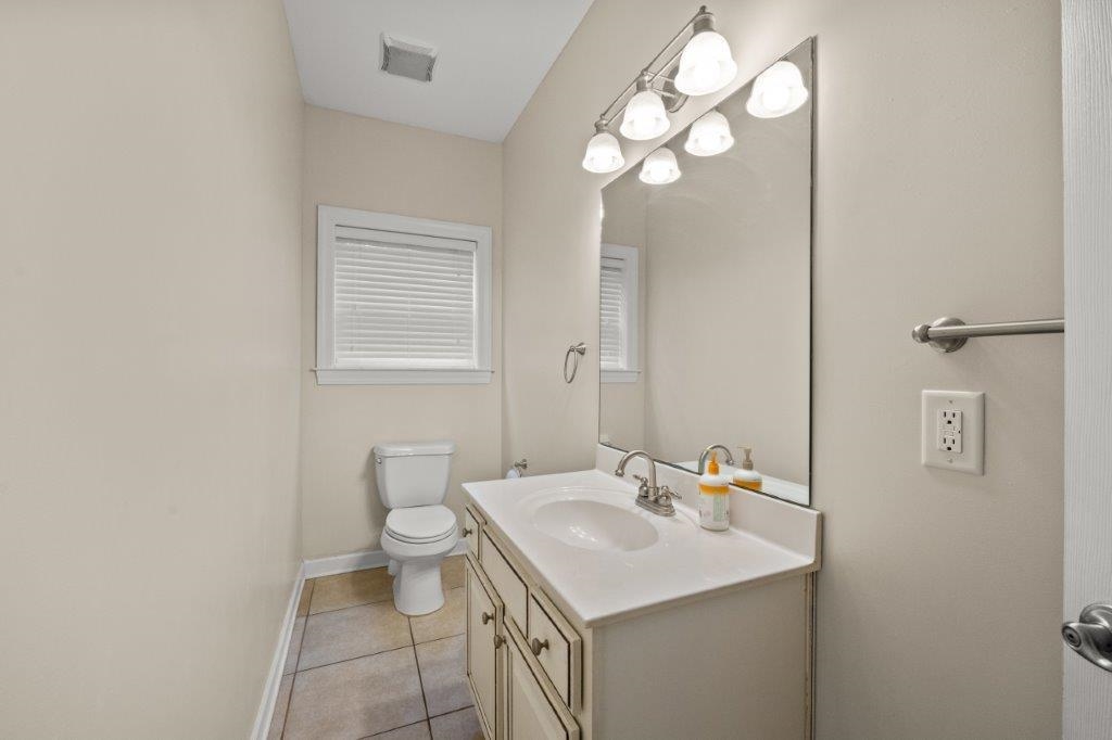 3501 Dunes St. Property Photo 21