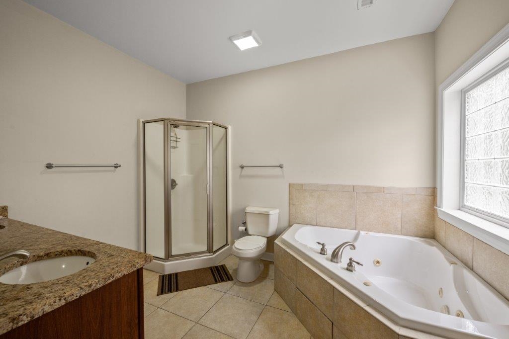 3501 Dunes St. Property Photo 22