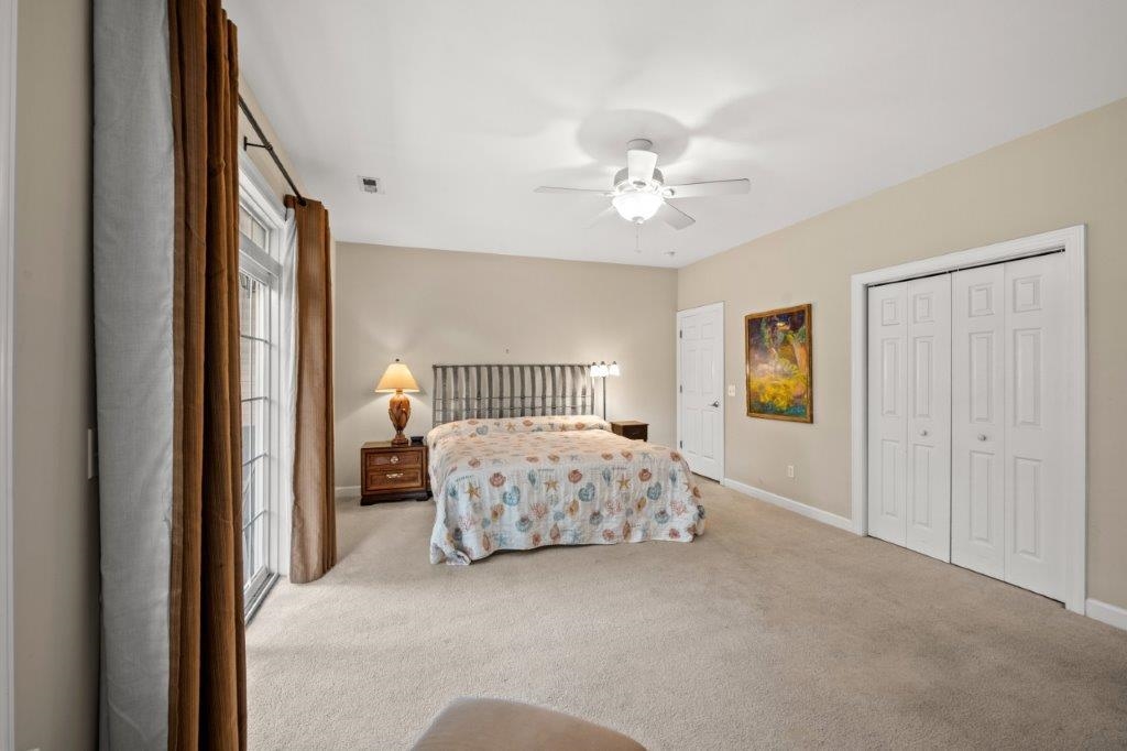 3501 Dunes St. Property Photo 23