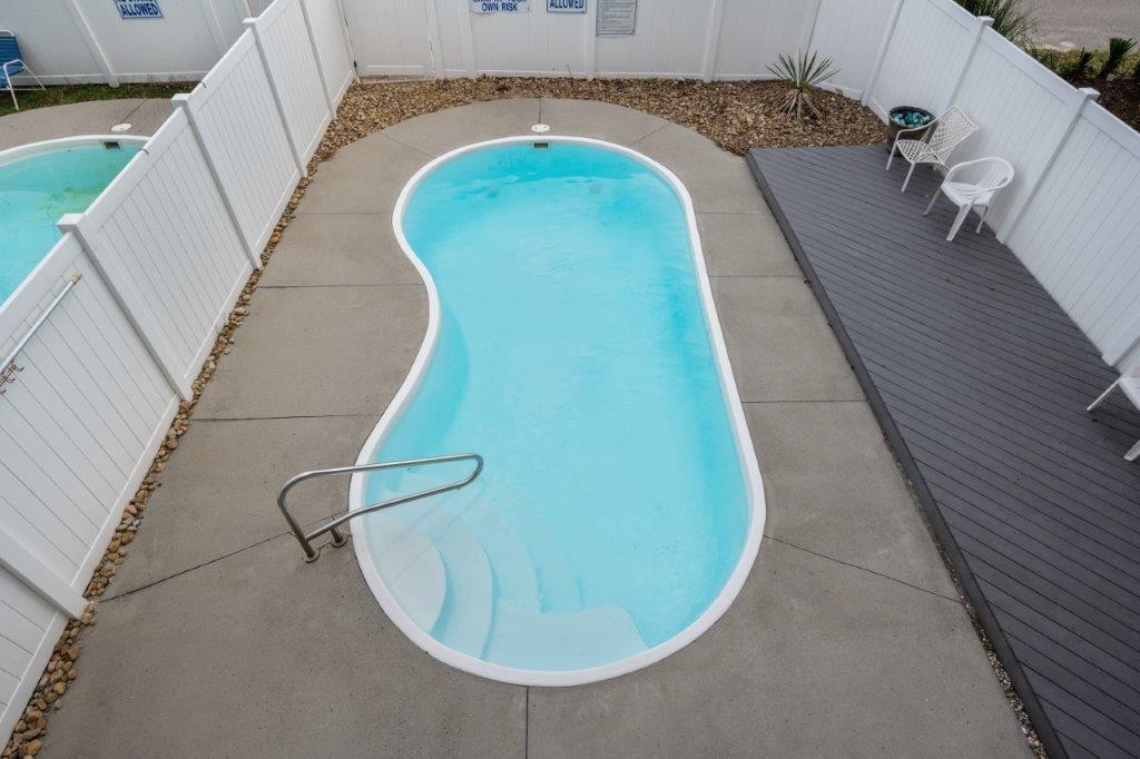 3501 Dunes St. Property Photo 26
