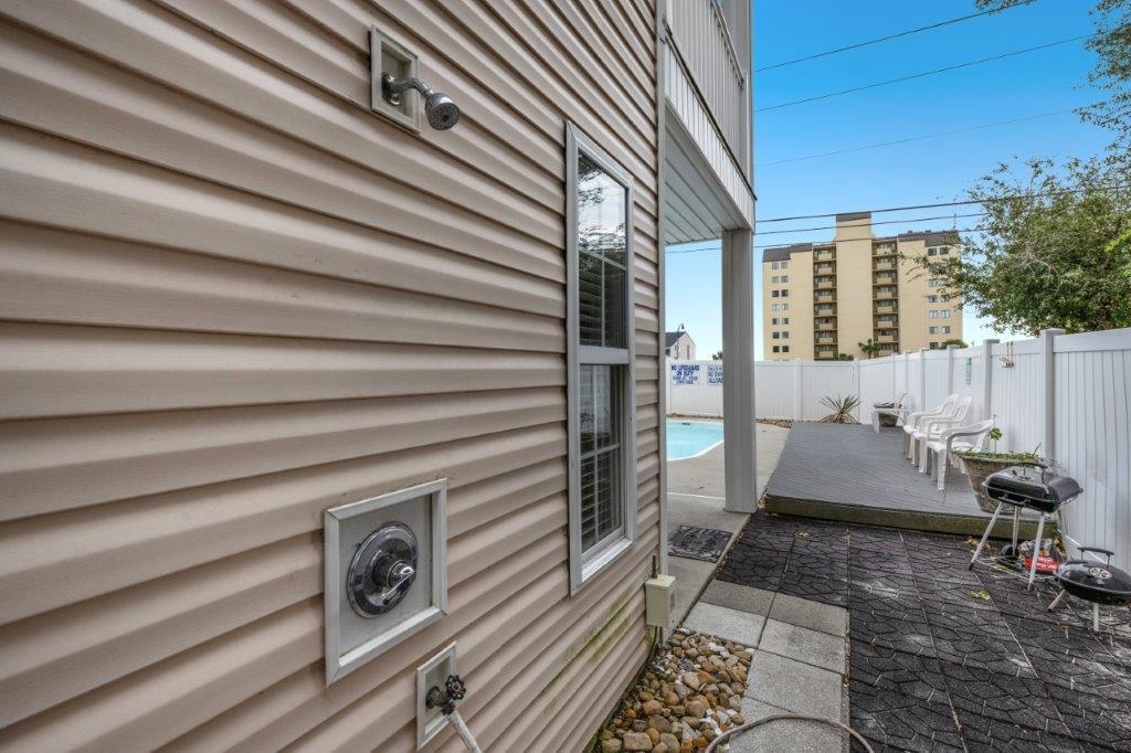 3501 Dunes St. Property Photo 27