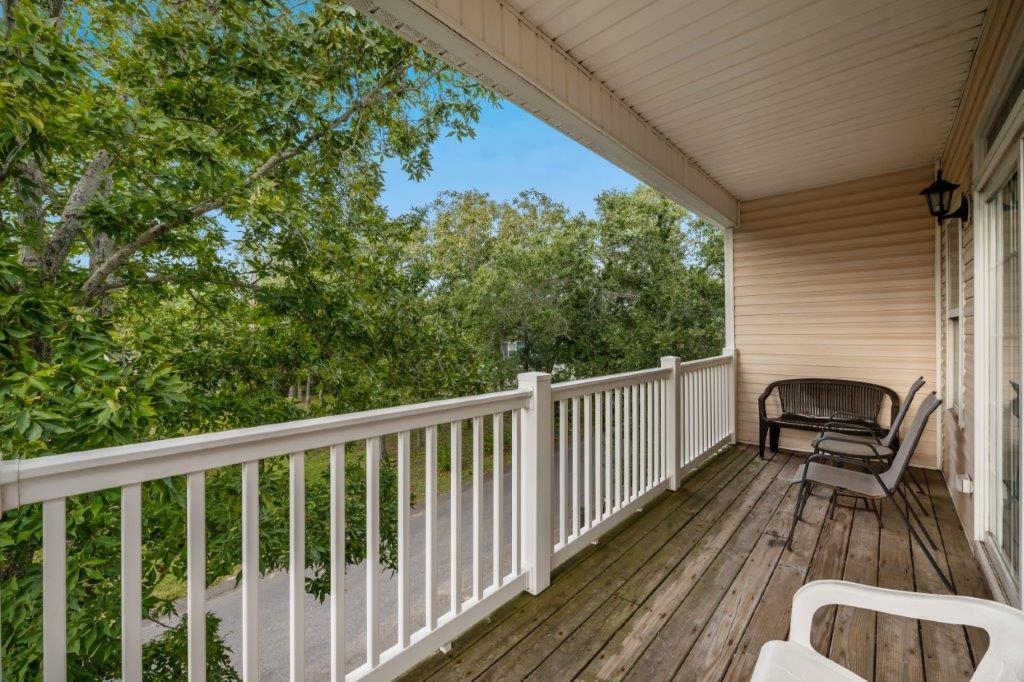 3501 Dunes St. Property Photo 28