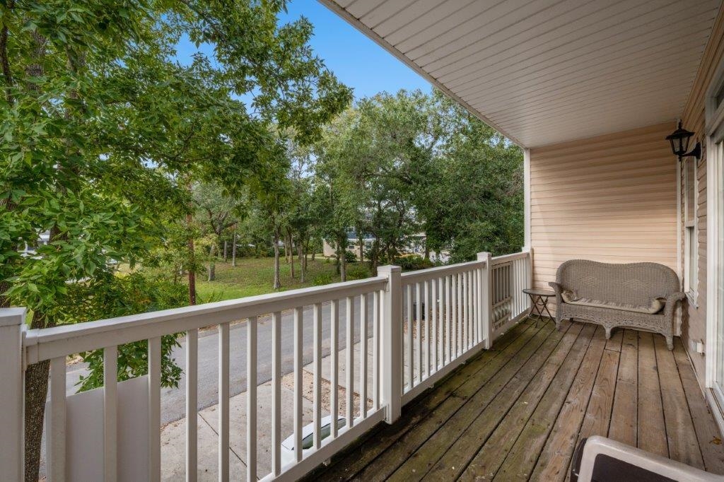 3501 Dunes St. Property Photo 29
