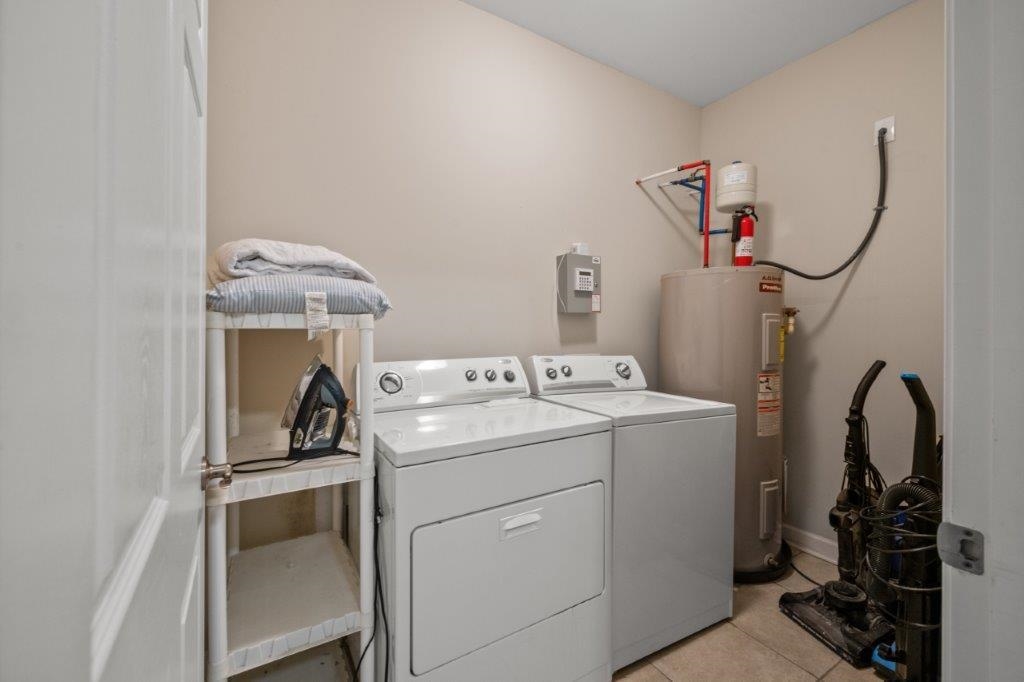 3501 Dunes St. Property Photo 31