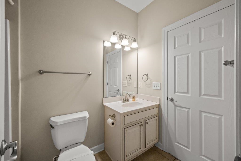 3501 Dunes St. Property Photo 32