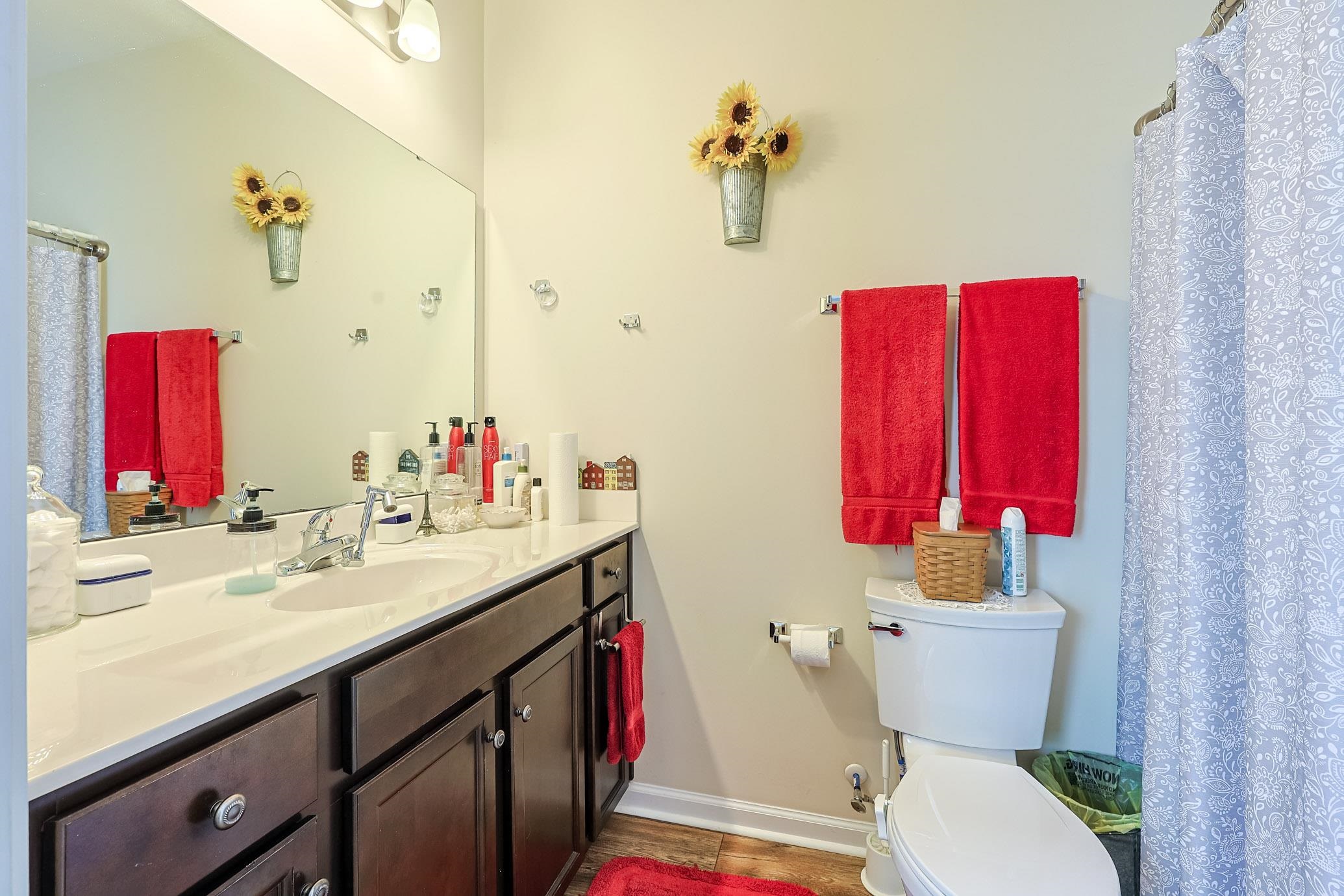 156 Oak Crest Circle Property Photo 10