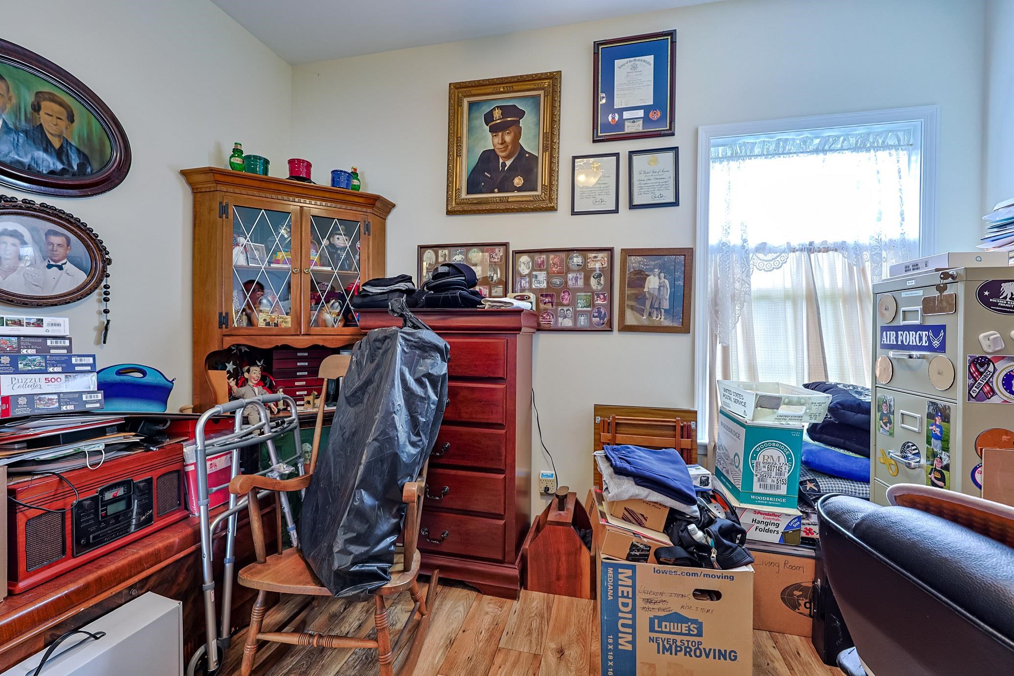 156 Oak Crest Circle Property Photo 14