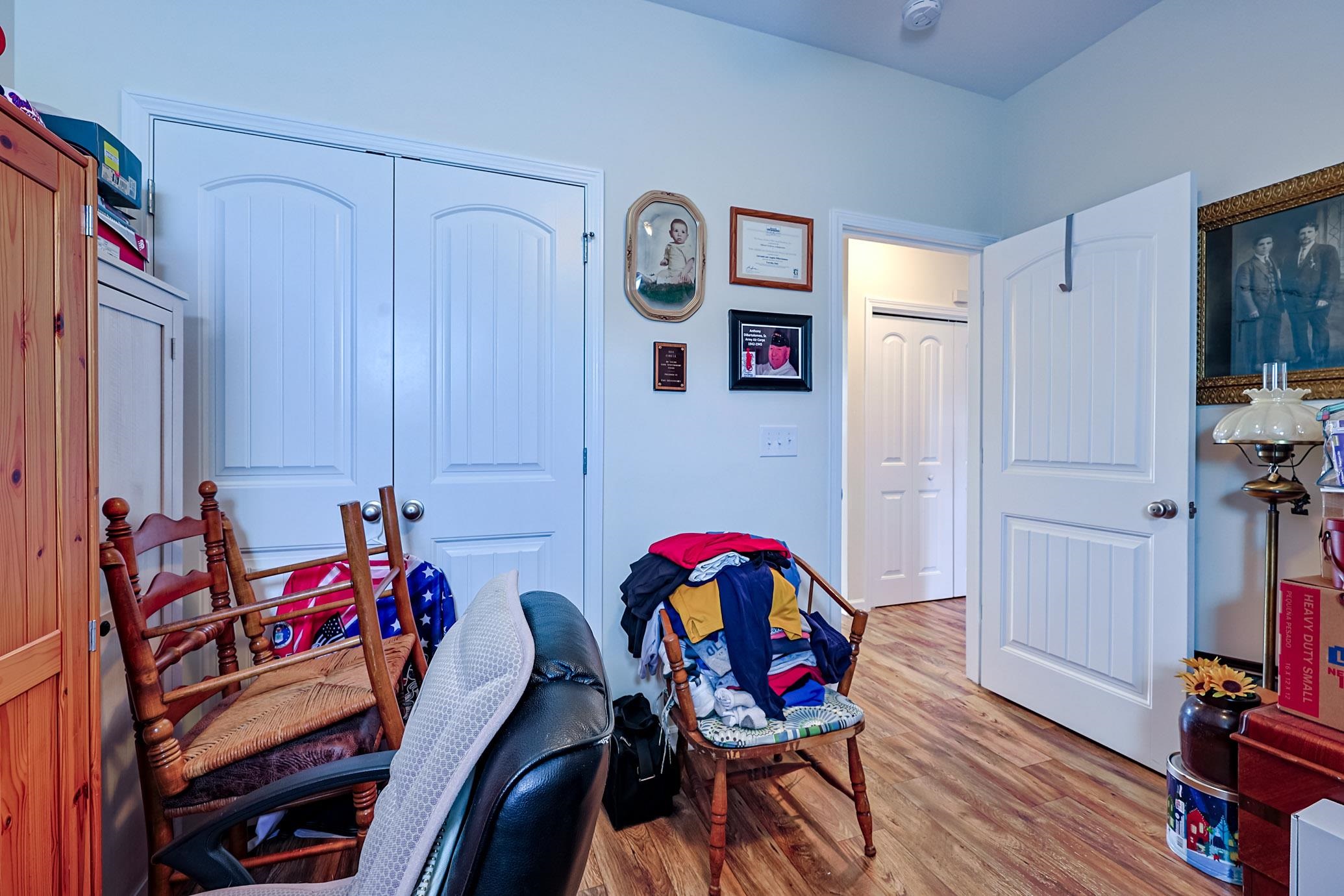 156 Oak Crest Circle Property Photo 15
