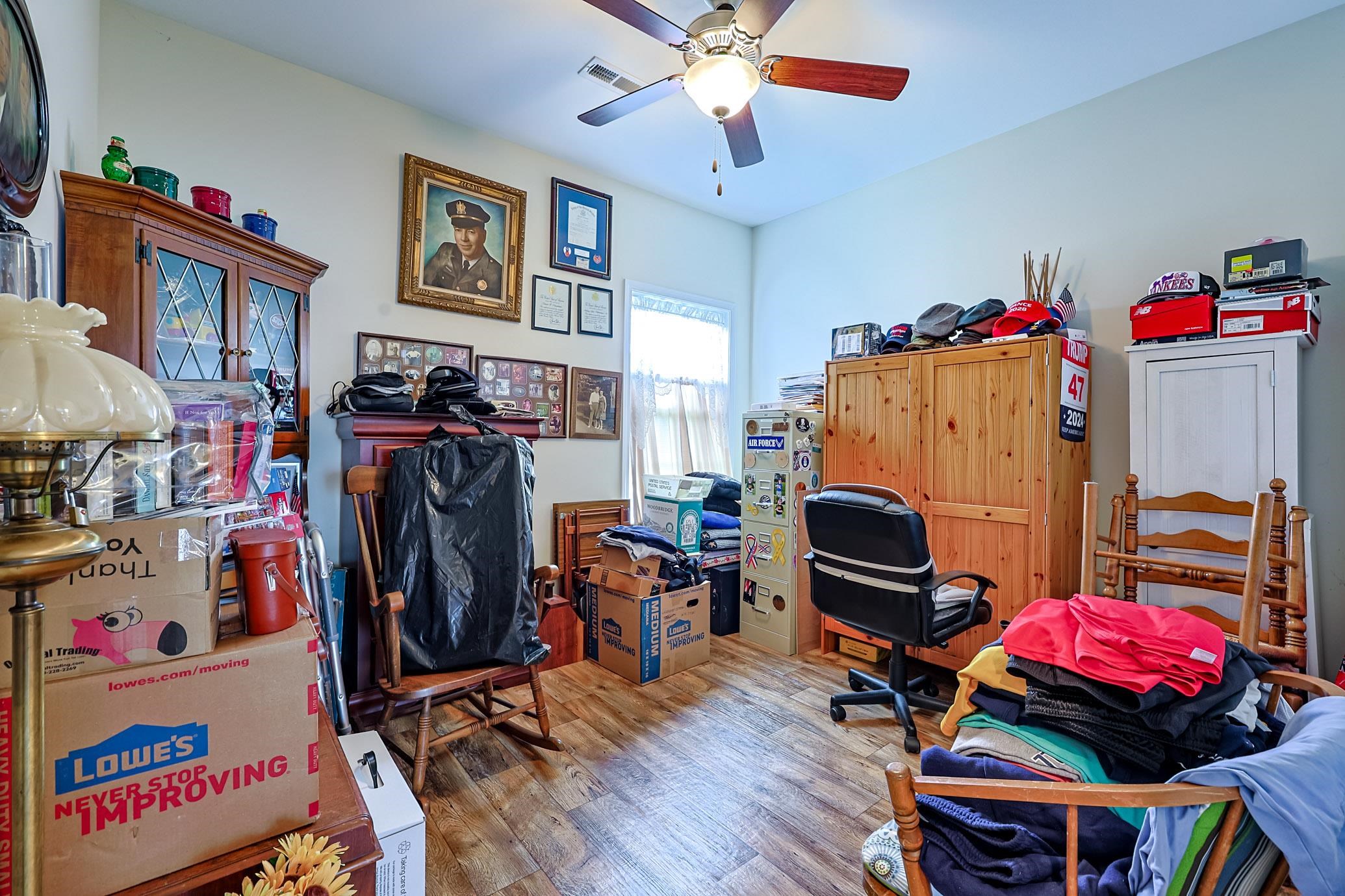156 Oak Crest Circle Property Photo 16