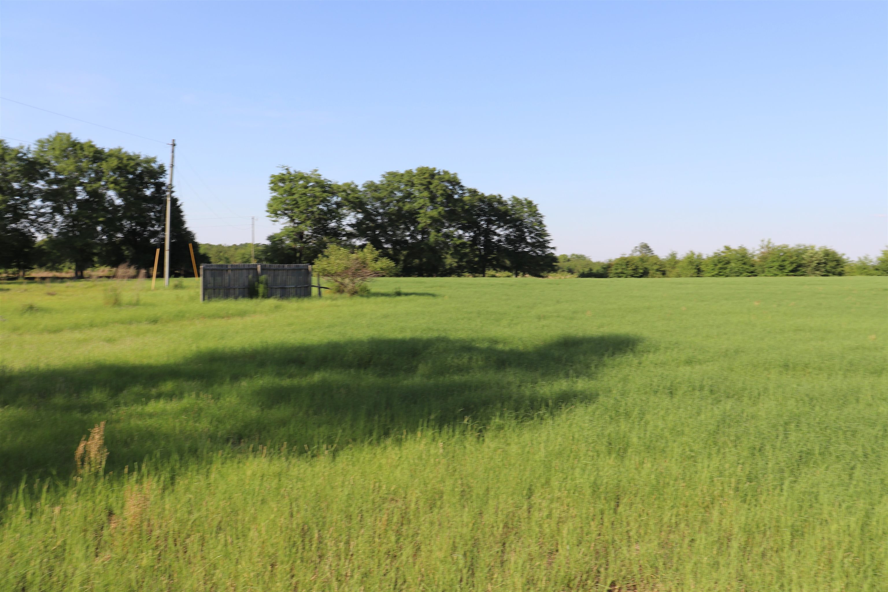 2631 Charlie Johnson Rd Property Photo 11