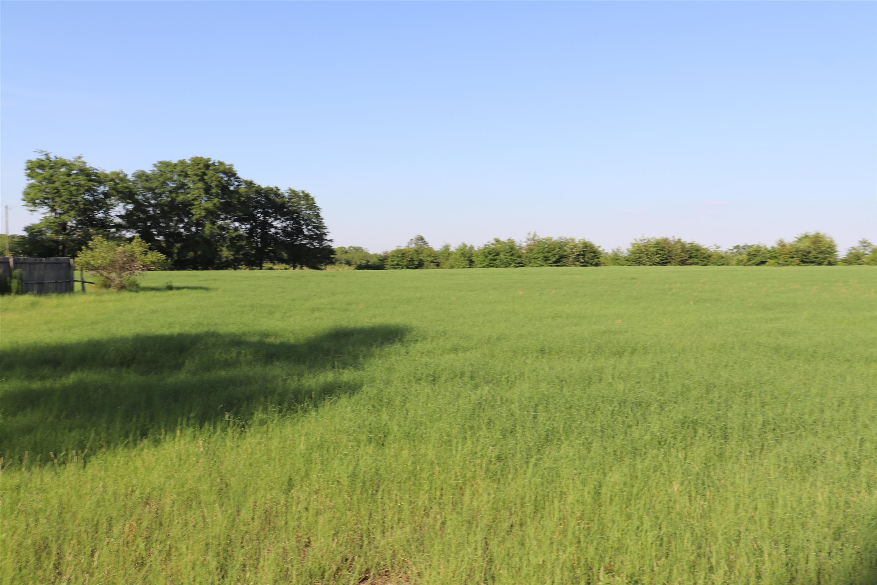 2631 Charlie Johnson Rd Property Photo 12