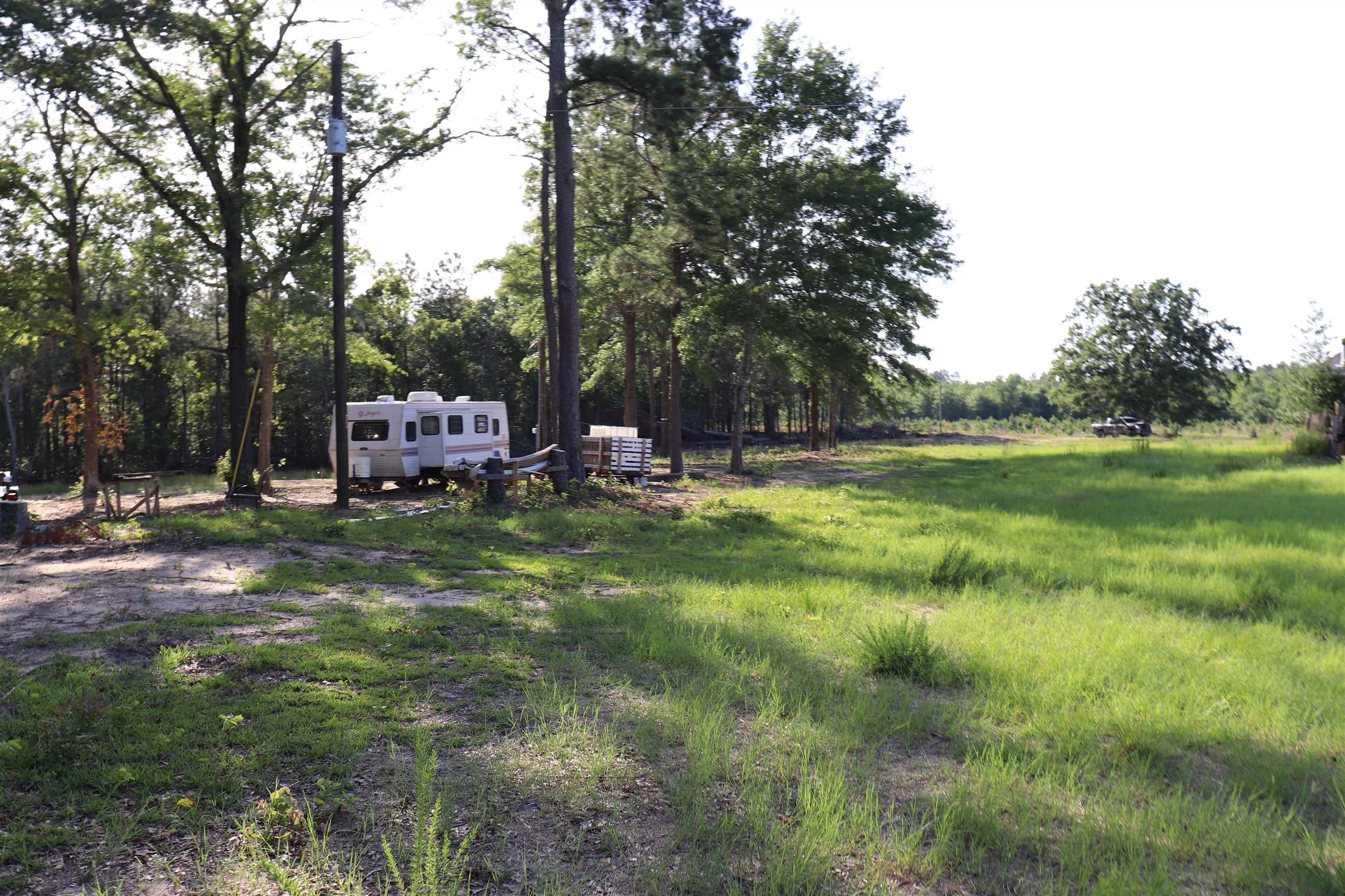 2631 Charlie Johnson Rd Property Photo 16