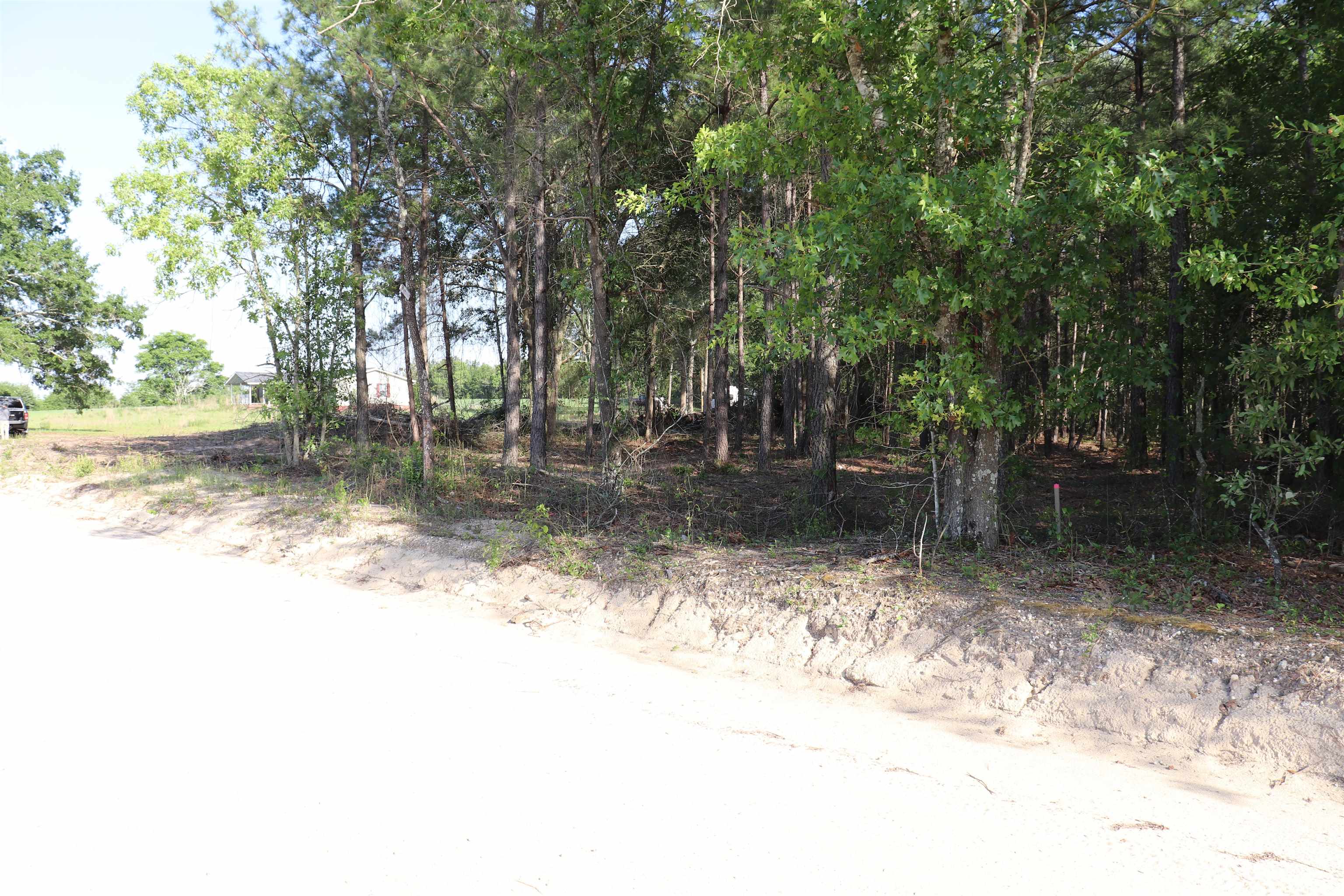 2631 Charlie Johnson Rd Property Photo 18