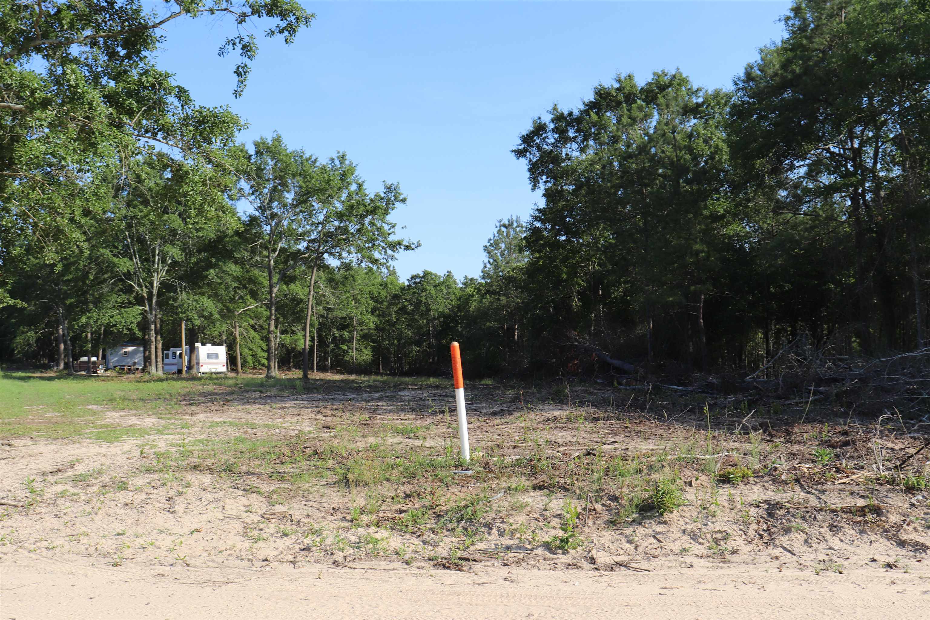 2631 Charlie Johnson Rd Property Photo 24