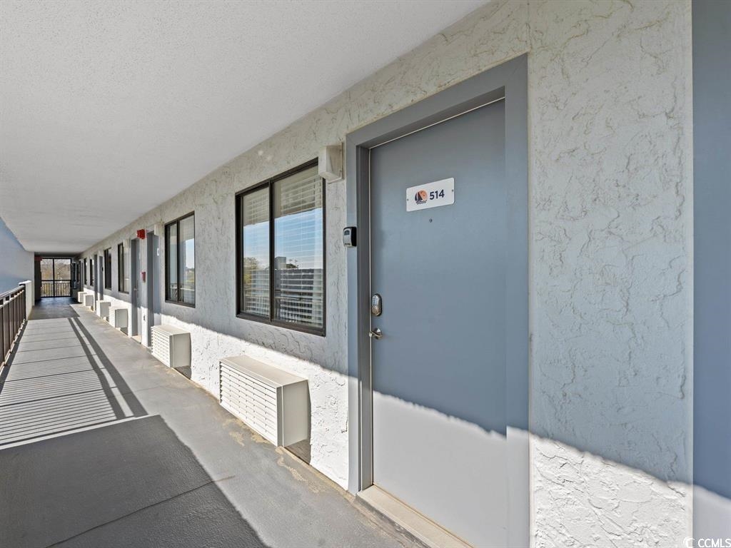 2001 S Ocean Blvd. Property Photo 10