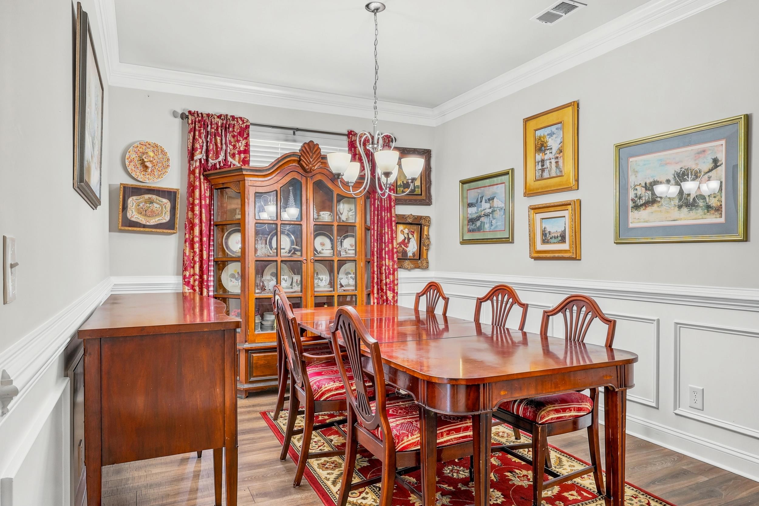1852 Parish Way Property Photo 19