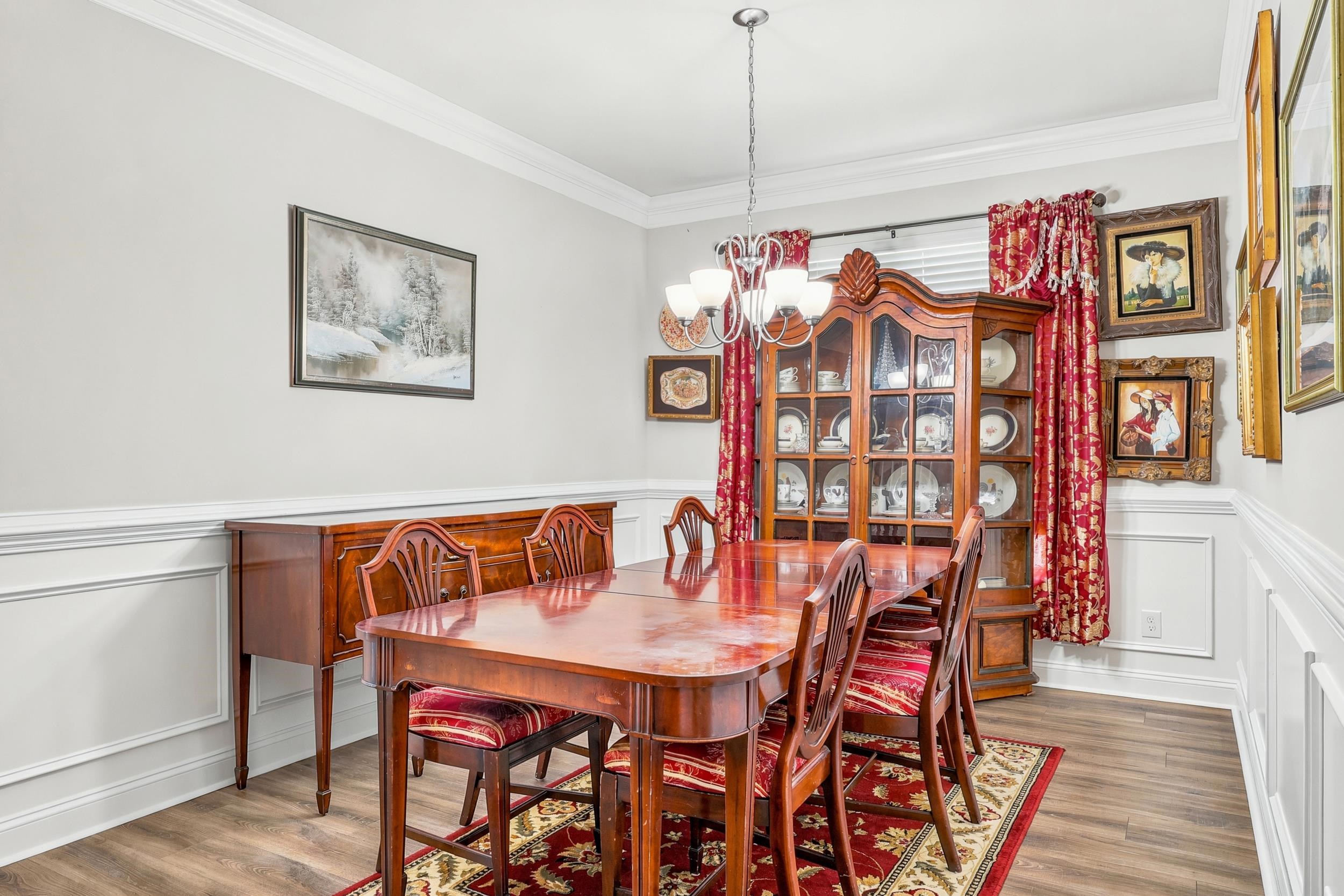 1852 Parish Way Property Photo 20