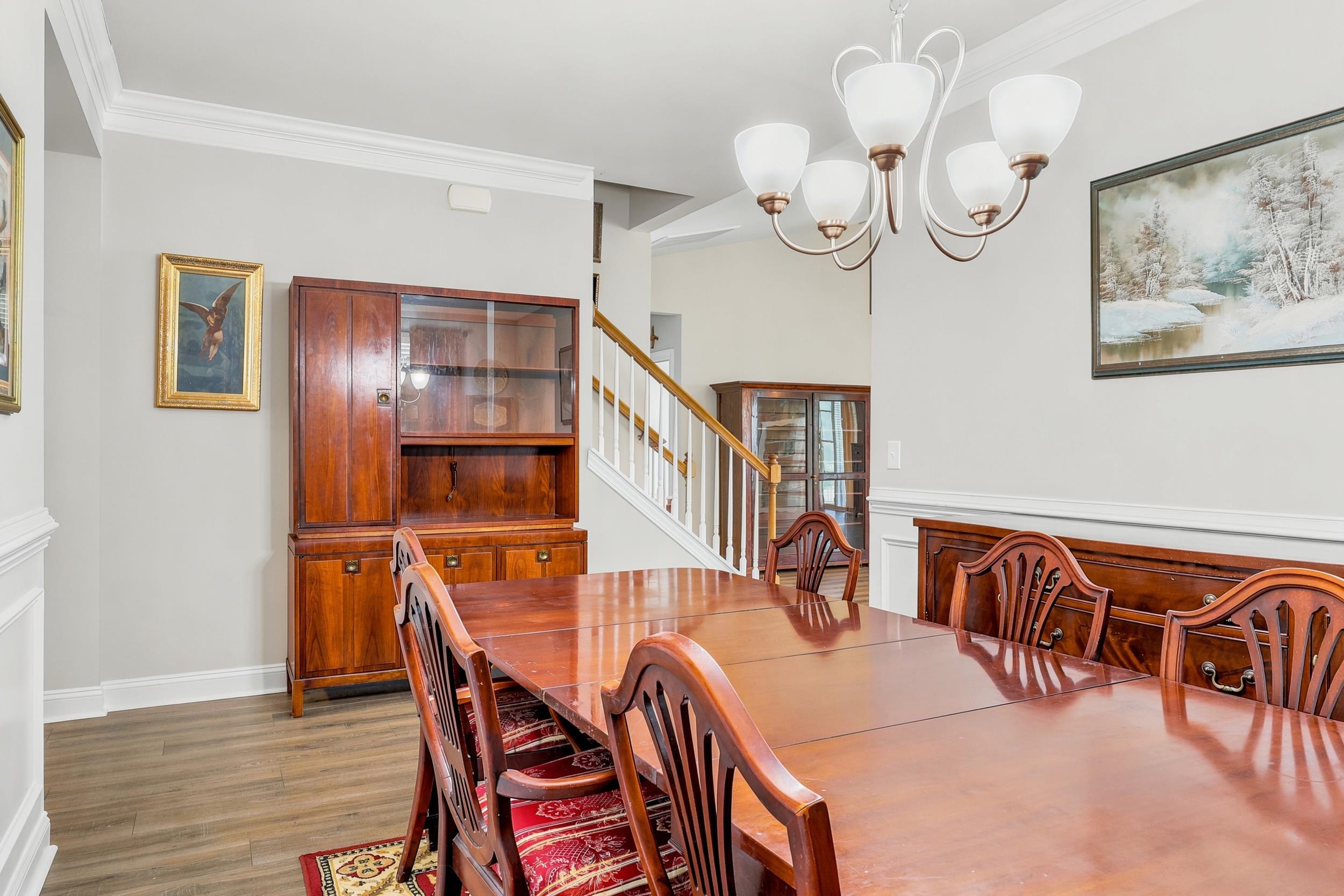 1852 Parish Way Property Photo 21