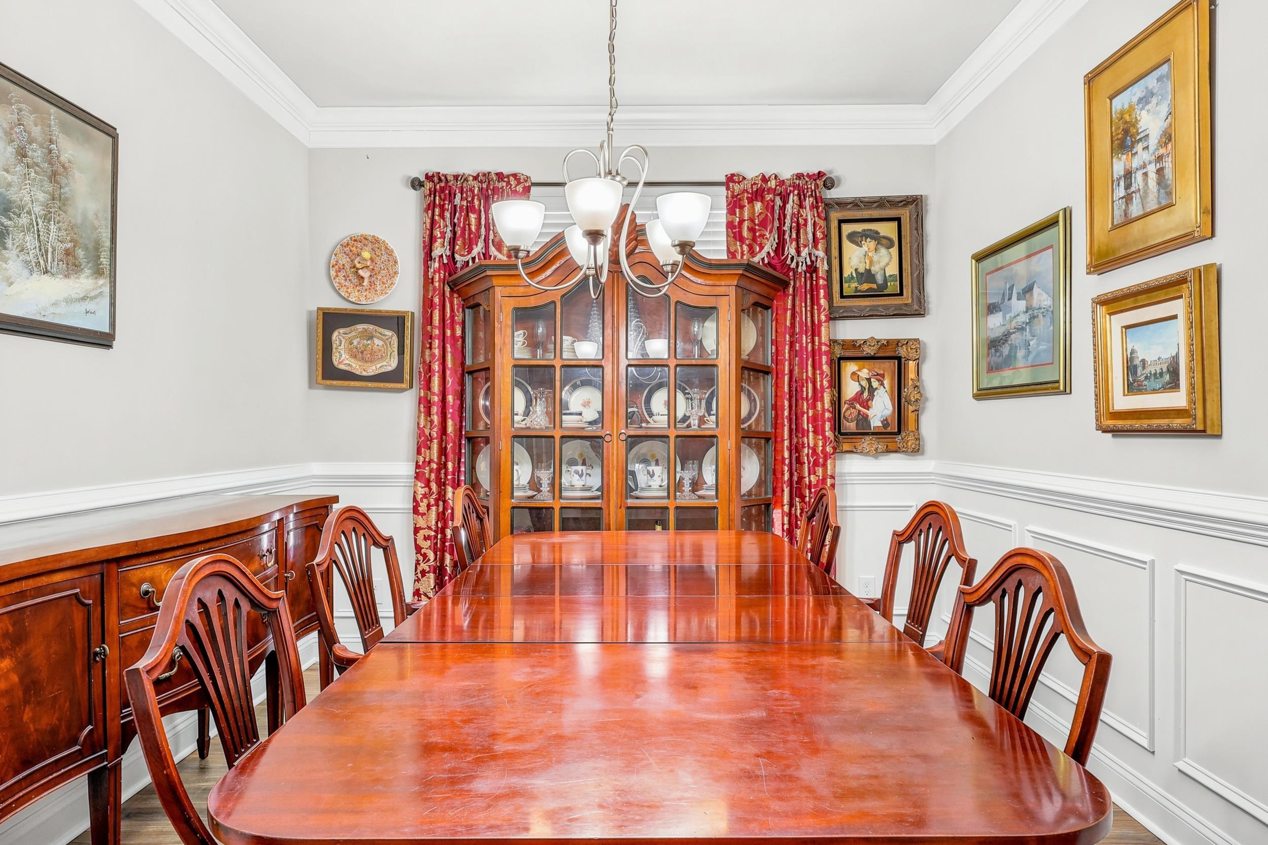 1852 Parish Way Property Photo 22