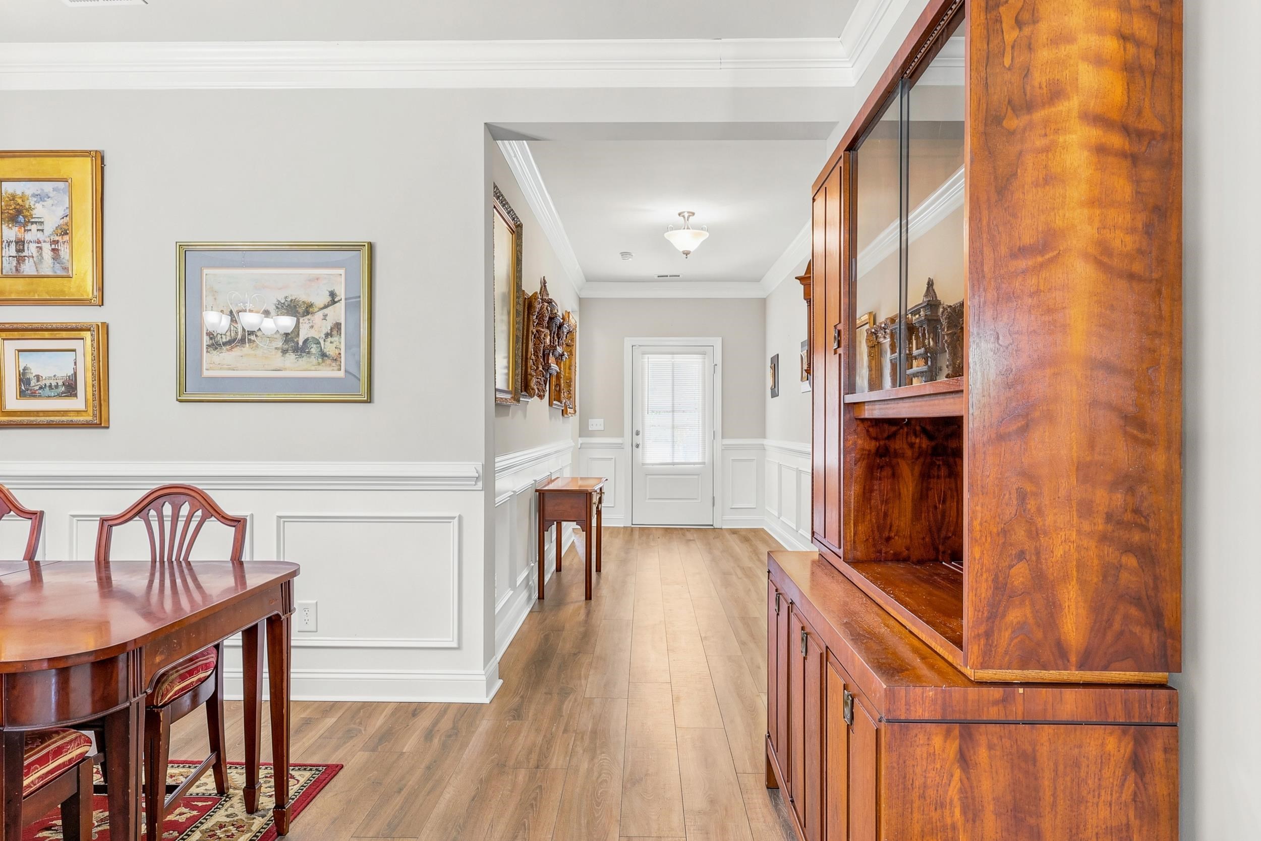 1852 Parish Way Property Photo 23