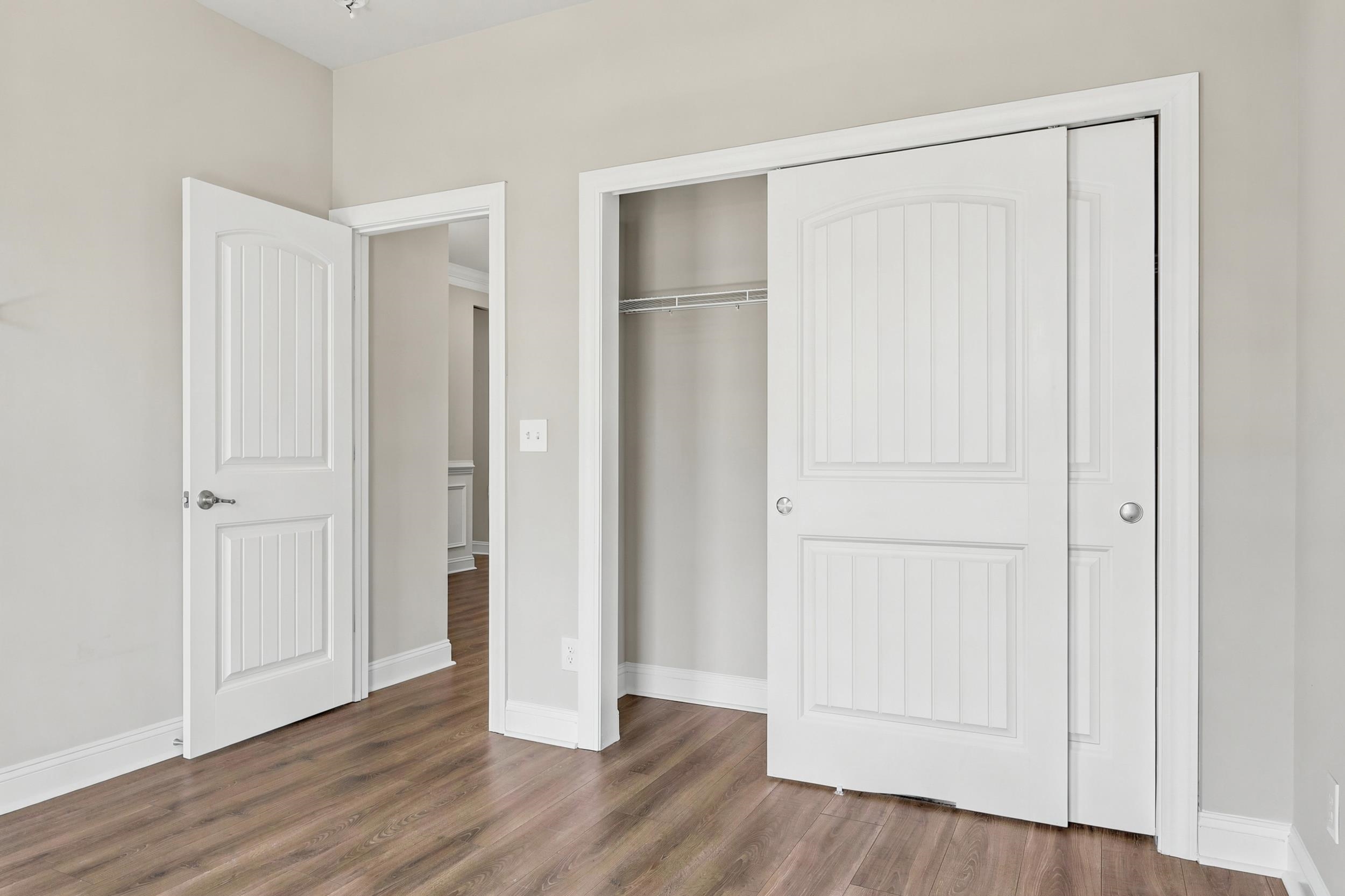 1852 Parish Way Property Photo 27