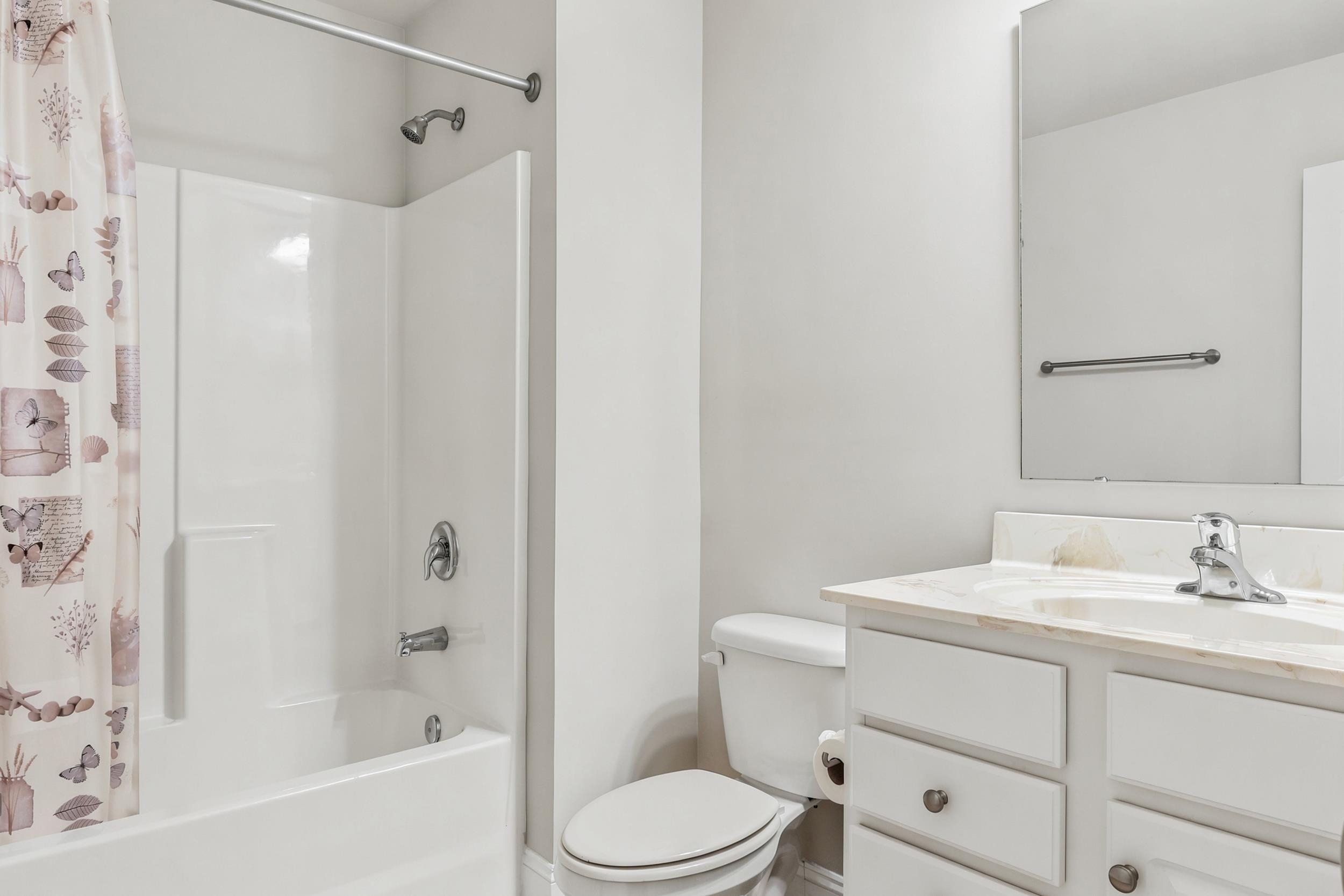 1852 Parish Way Property Photo 36