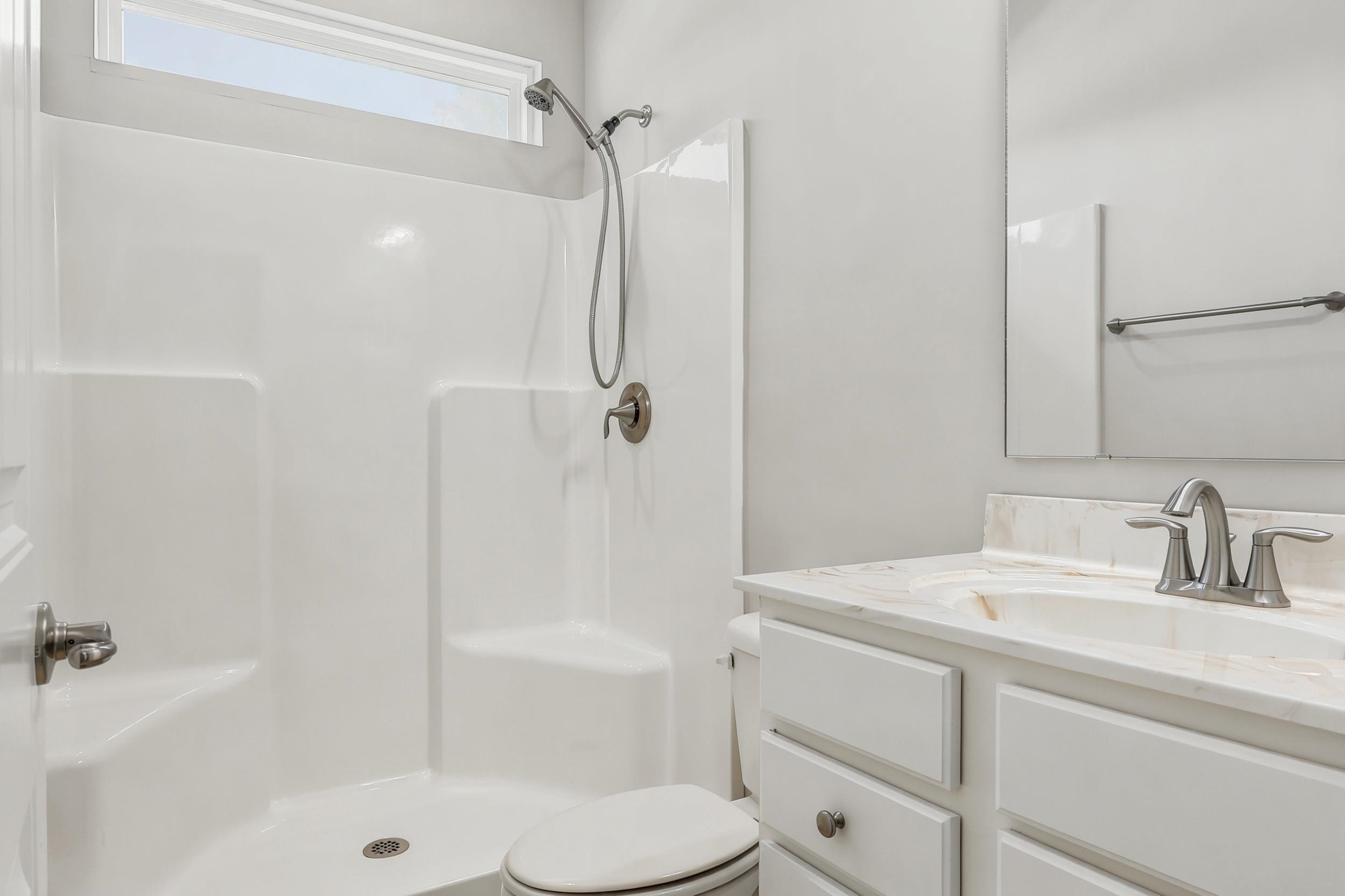 1852 Parish Way Property Photo 38