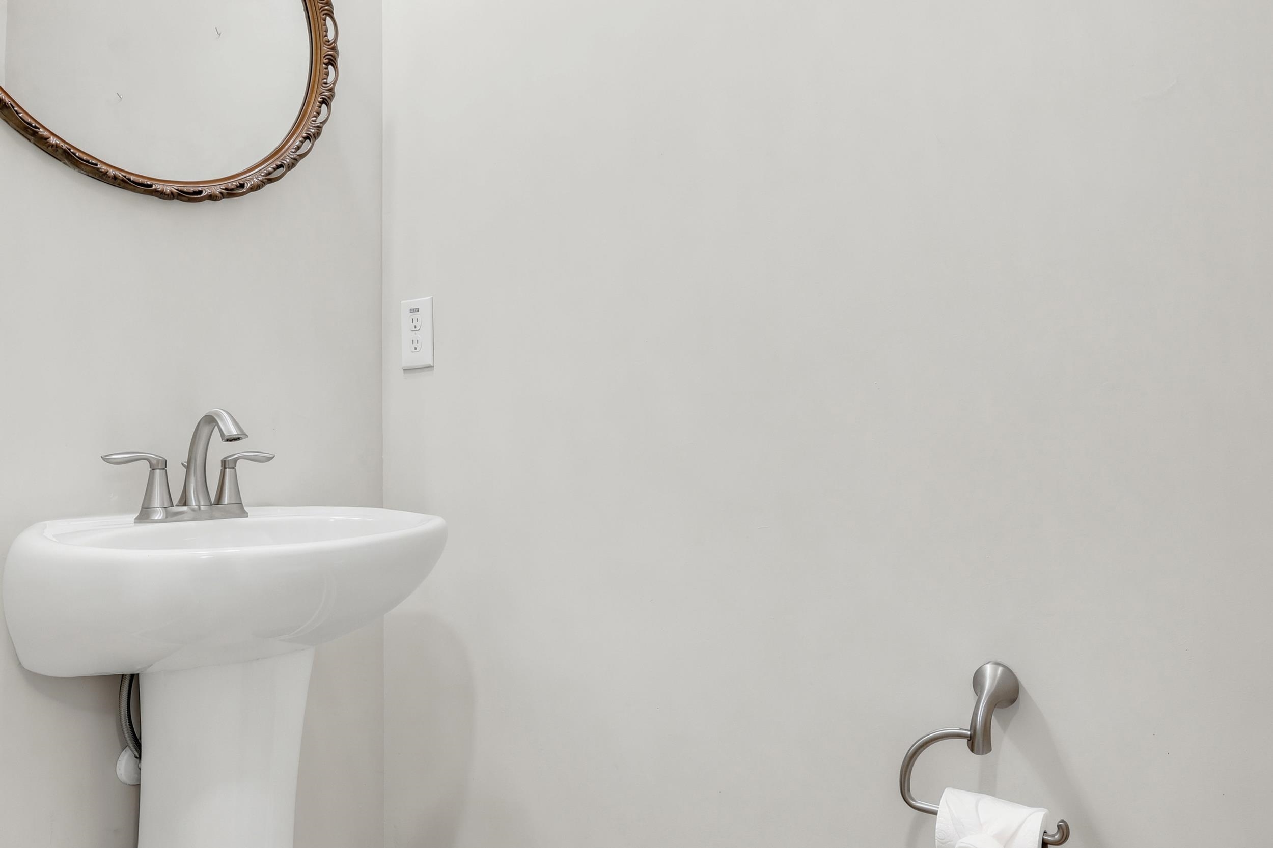 1852 Parish Way Property Photo 39