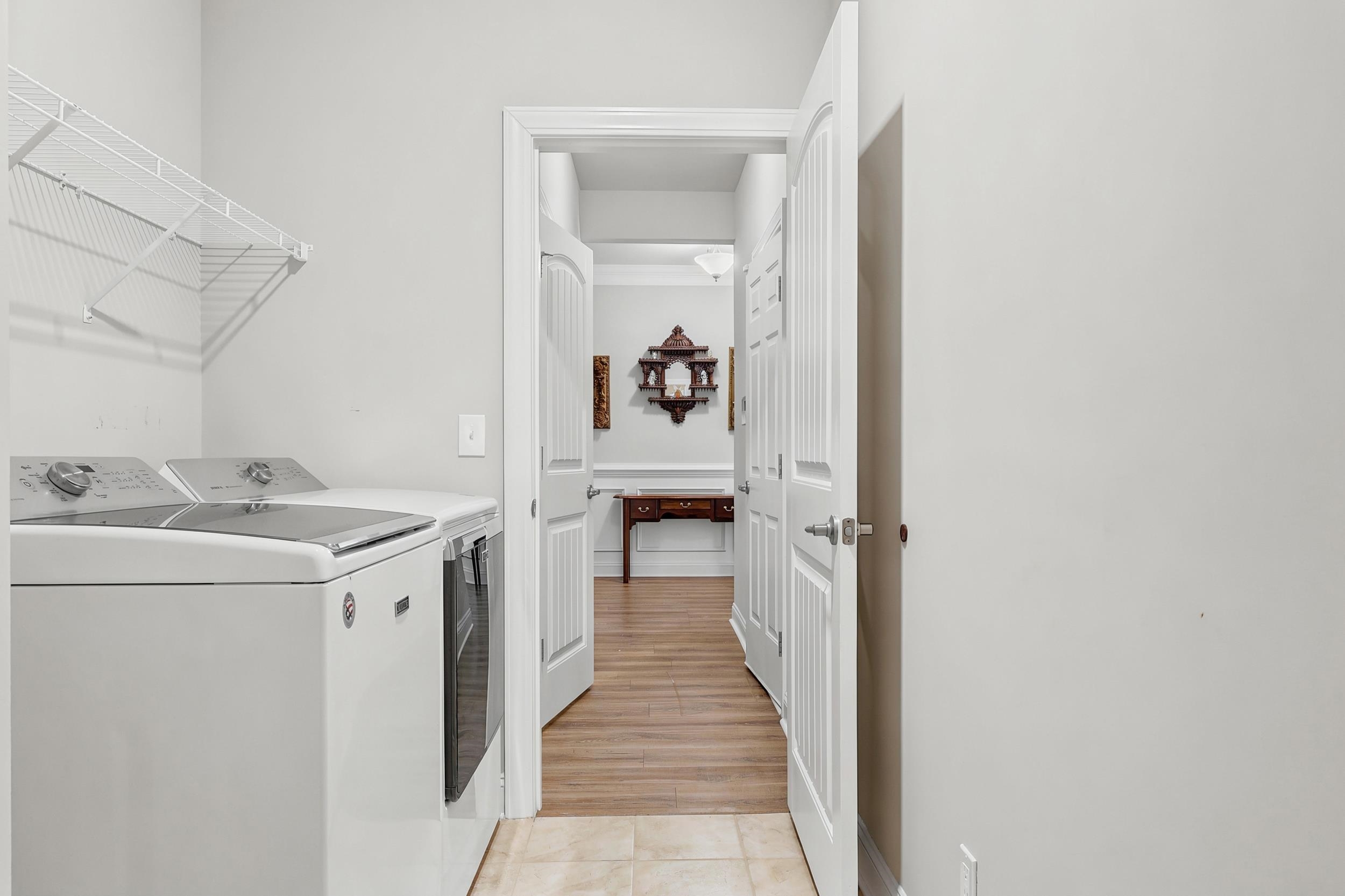 1852 Parish Way Property Photo 40