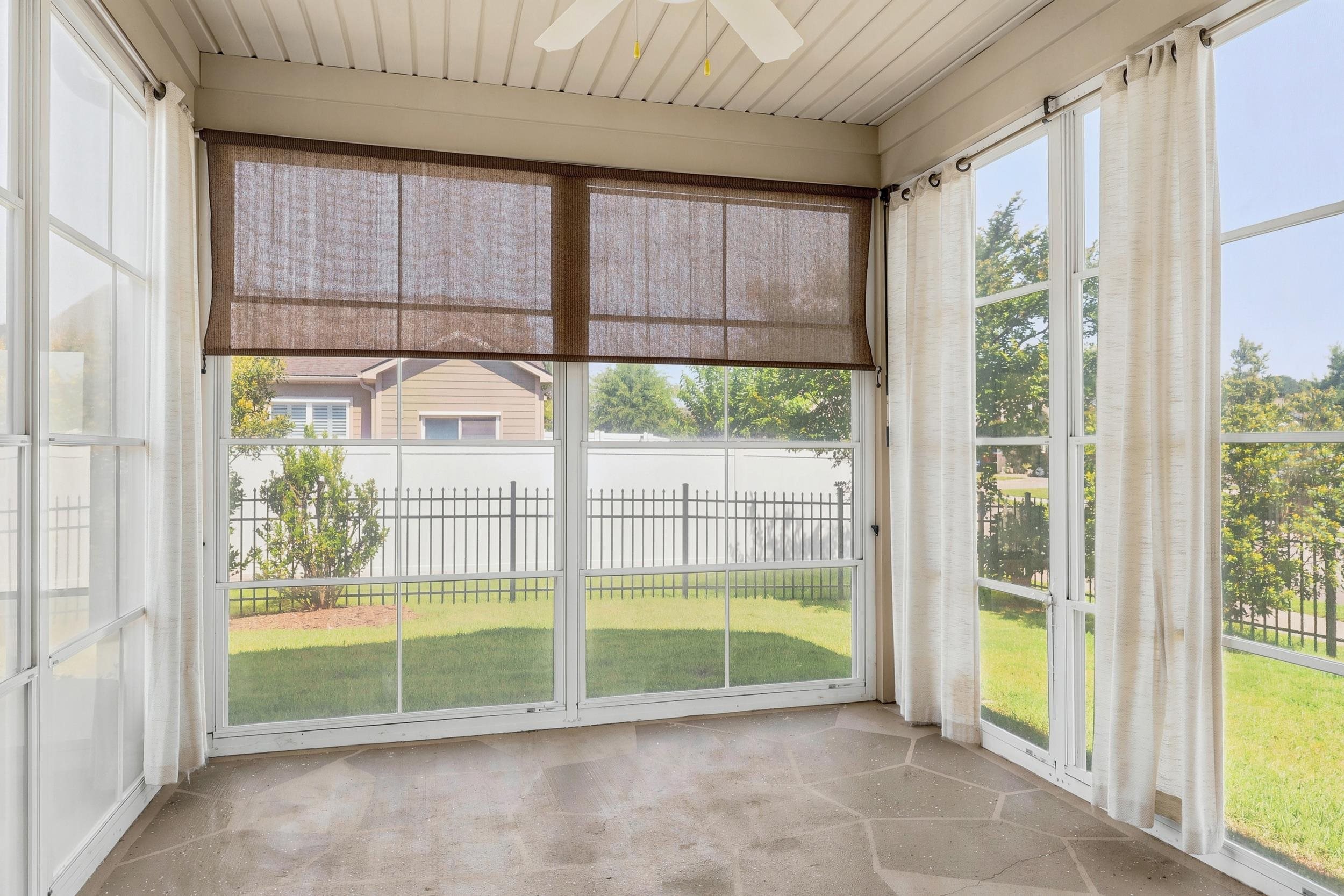 1852 Parish Way Property Photo 41